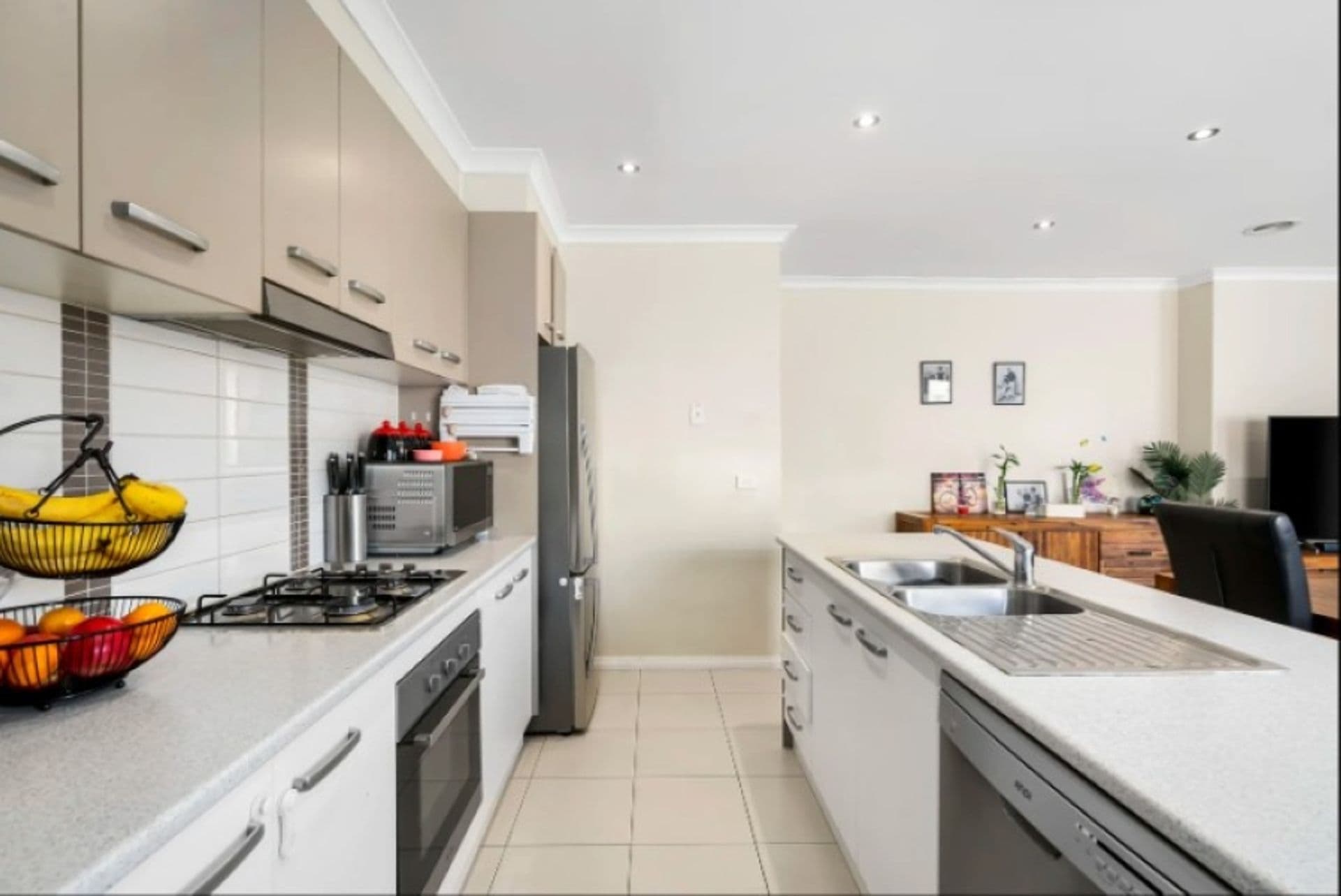 36 Memphis Drive, Truganina, VIC, 3029, Truganina - Thumbnail 3