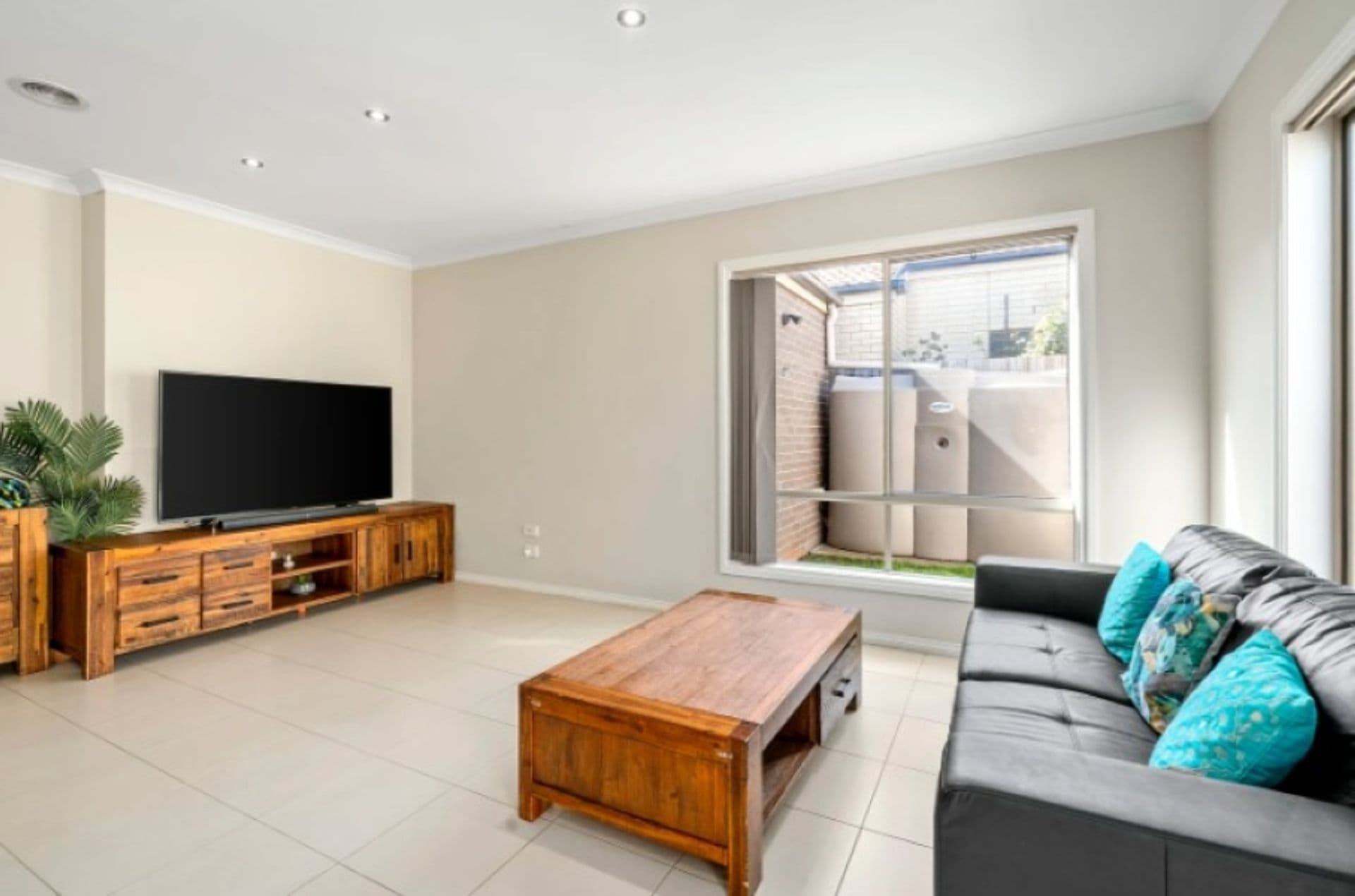 36 Memphis Drive, Truganina, VIC, 3029, Truganina - Thumbnail 4