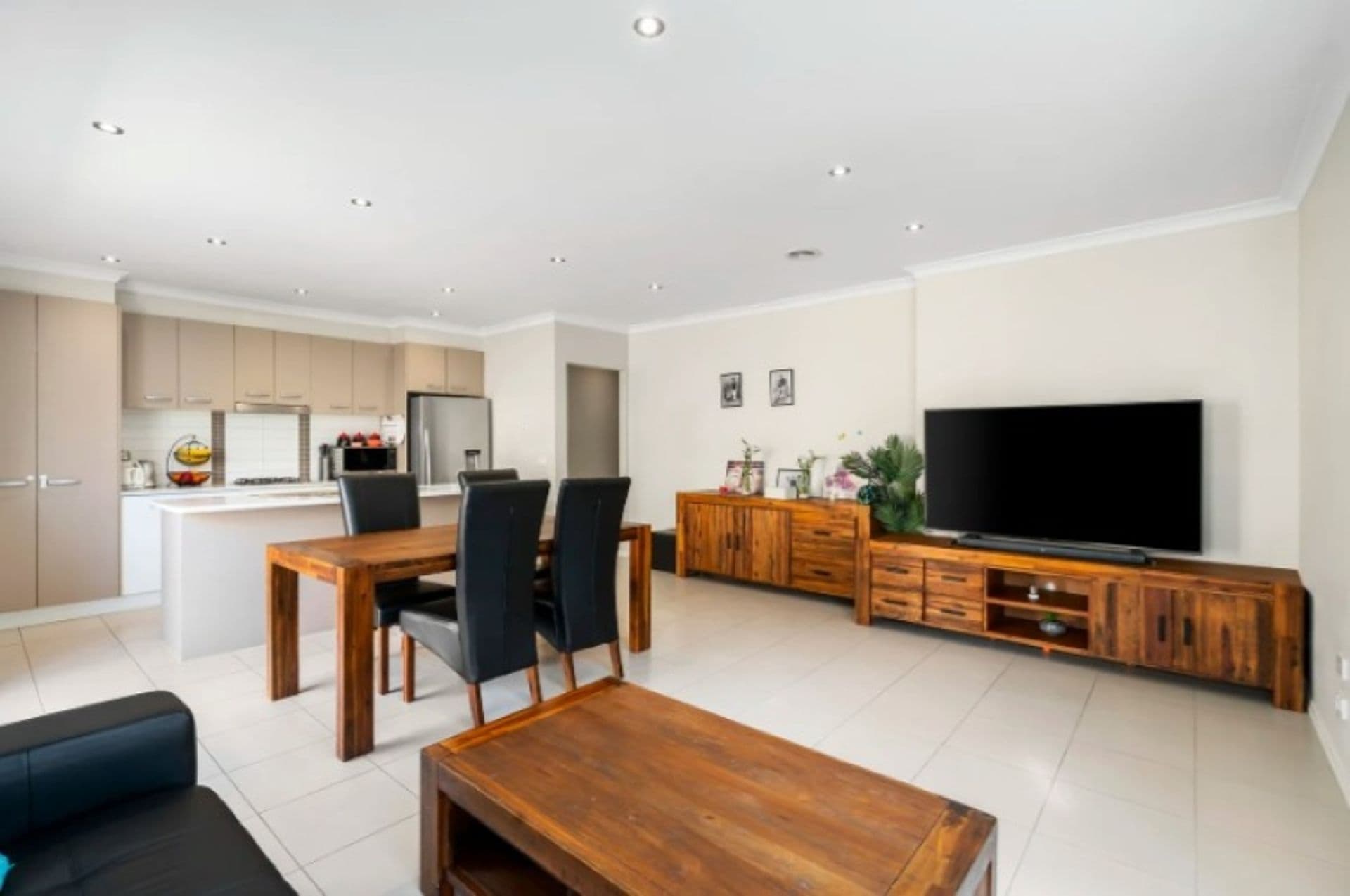 36 Memphis Drive, Truganina, VIC, 3029, Truganina - Thumbnail 5