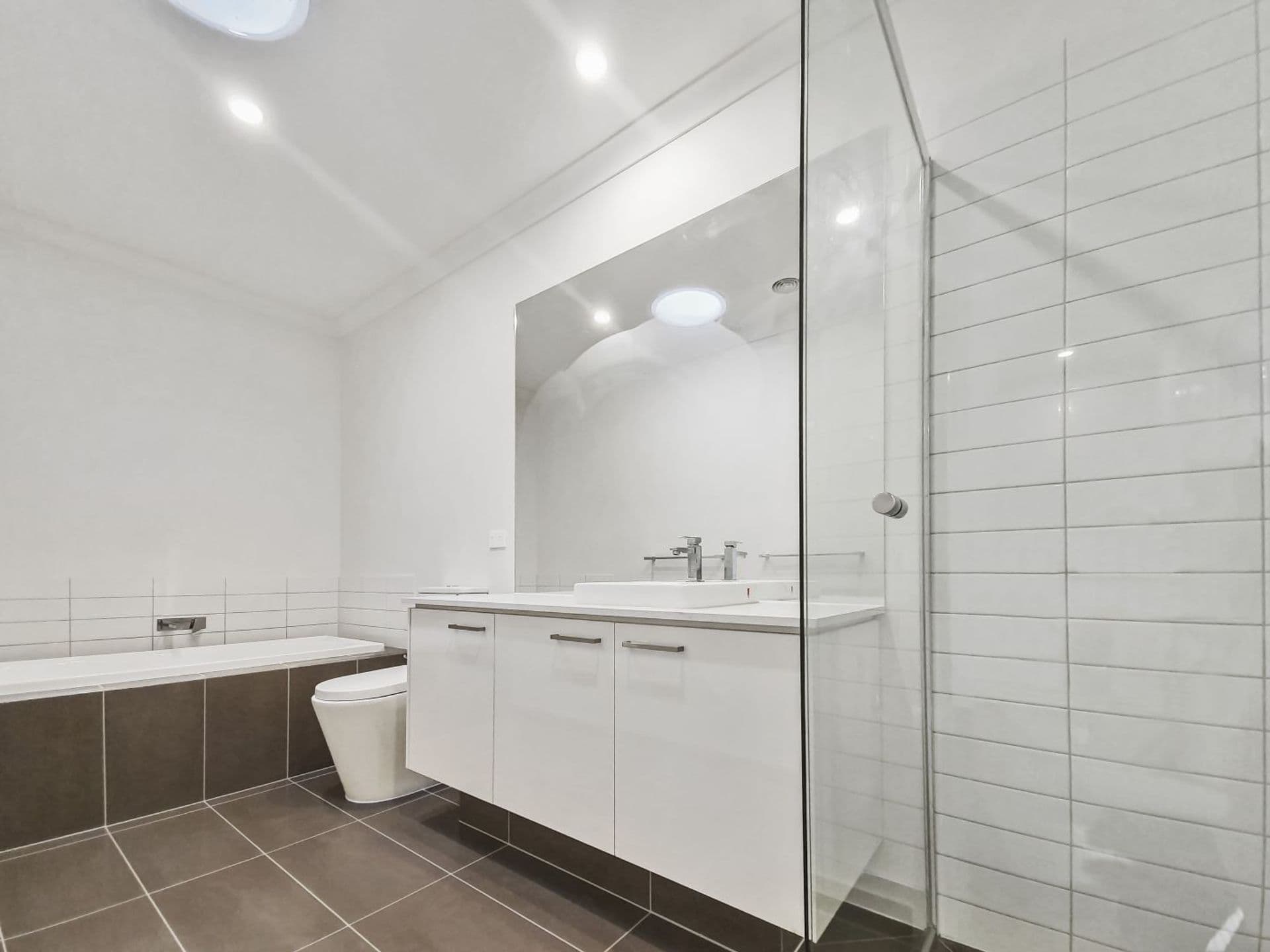29 Gershwin Crescent, Point Cook, VIC, 3030, Point Cook - Thumbnail 6