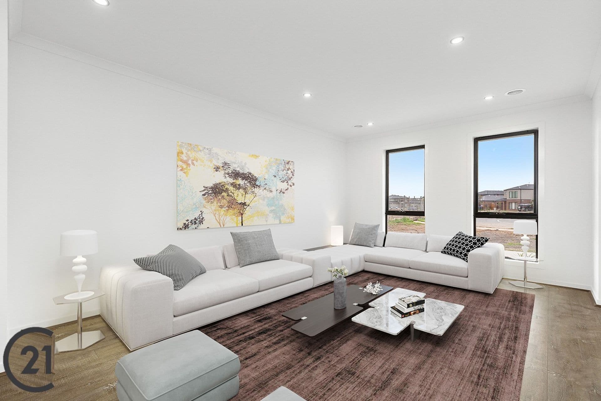 29 Gershwin Crescent, Point Cook, VIC, 3030, Point Cook - Thumbnail 3