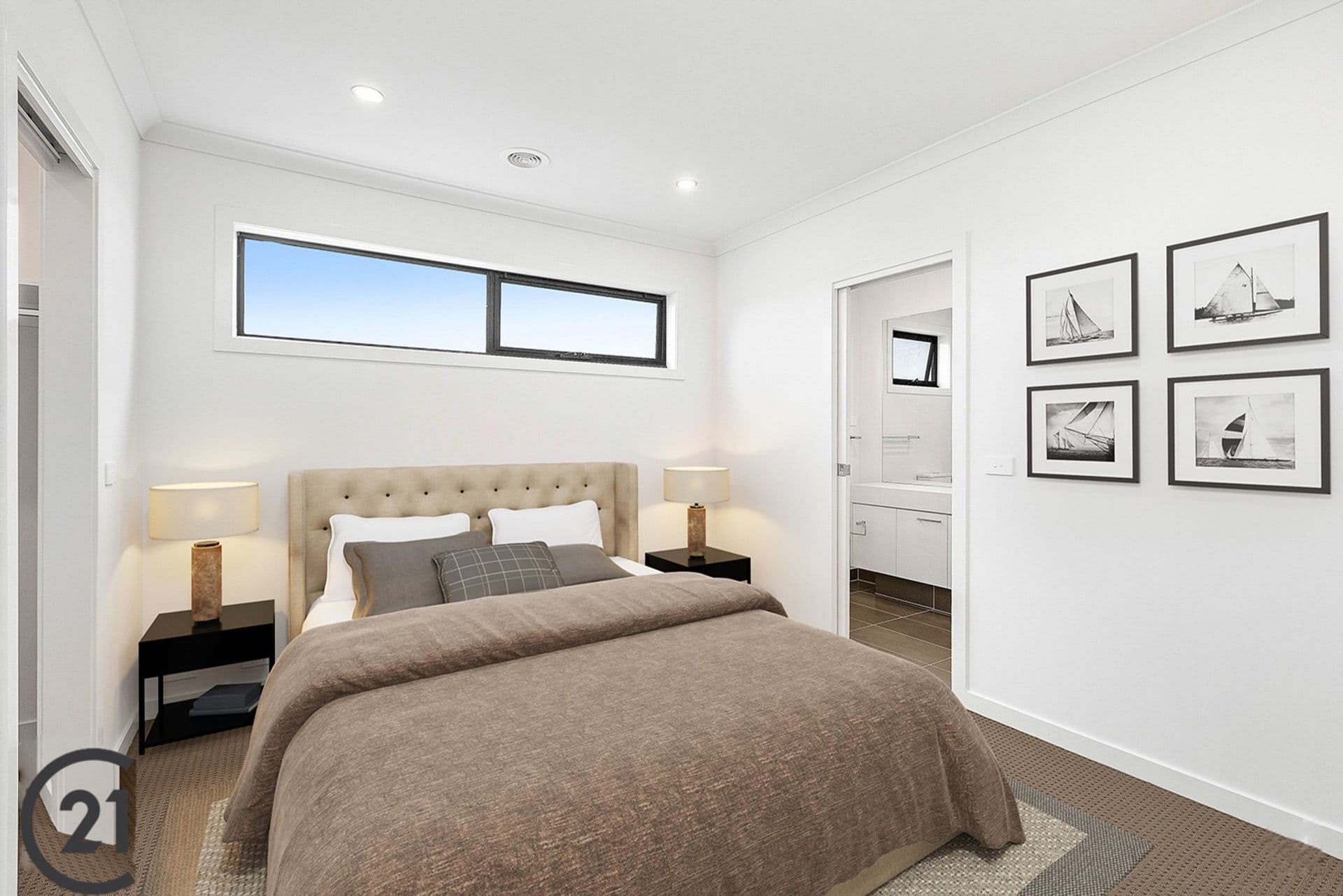 29 Gershwin Crescent, Point Cook, VIC, 3030, Point Cook - Thumbnail 7