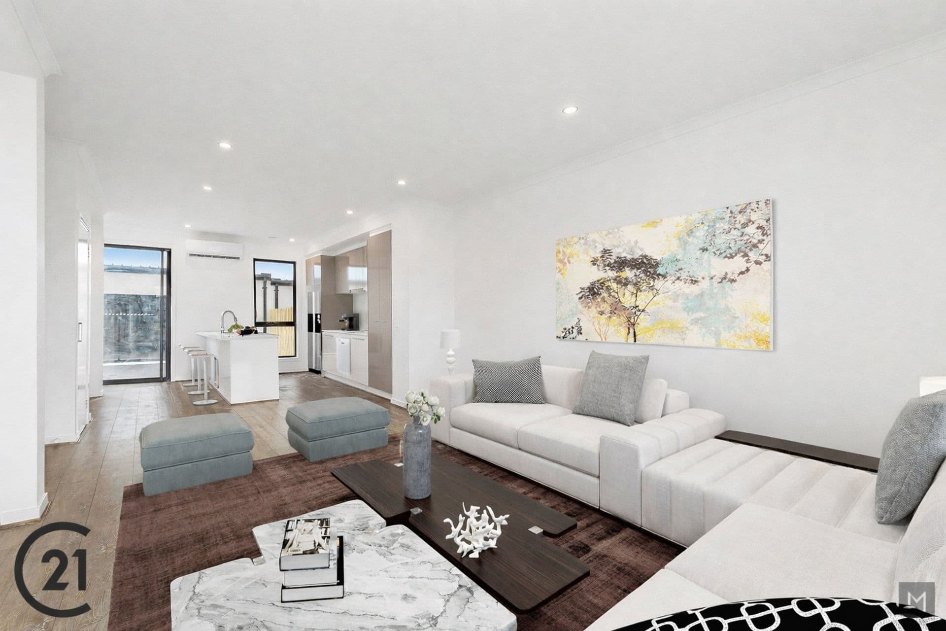 29 Gershwin Crescent, Point Cook, VIC, 3030, Point Cook - Thumbnail 2