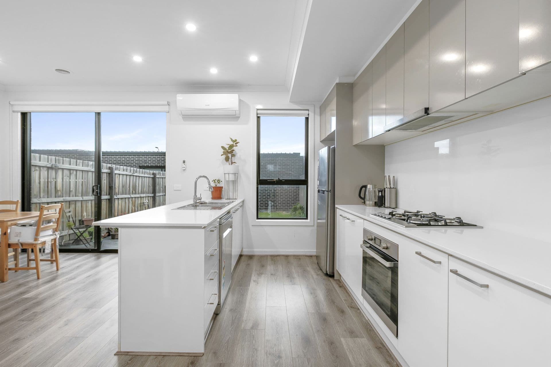 29 Gershwin Crescent, Point Cook, VIC, 3030, Point Cook - Thumbnail 5