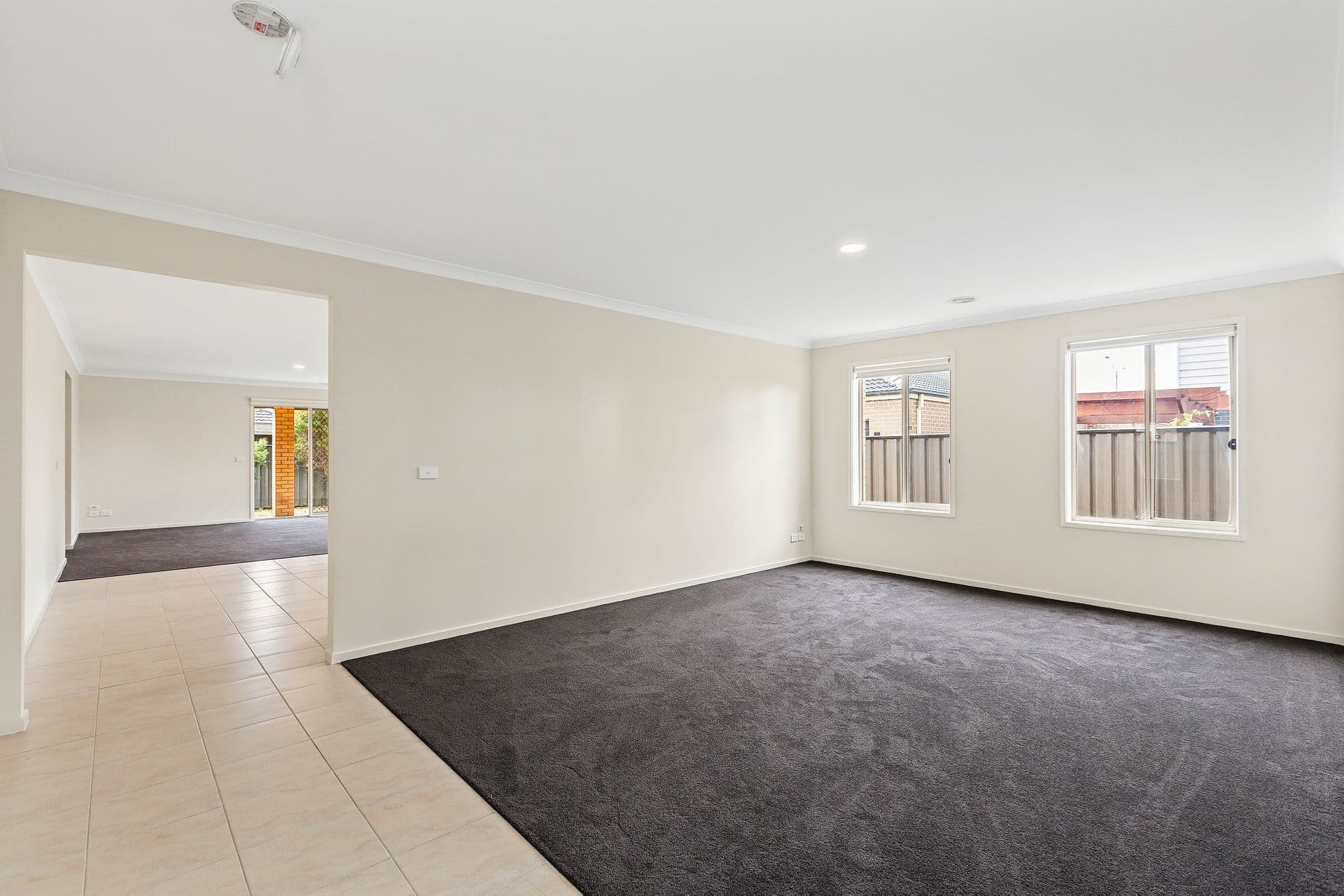 11 Opperman Place, Point Cook, VIC, 3030, Point Cook - Thumbnail 2