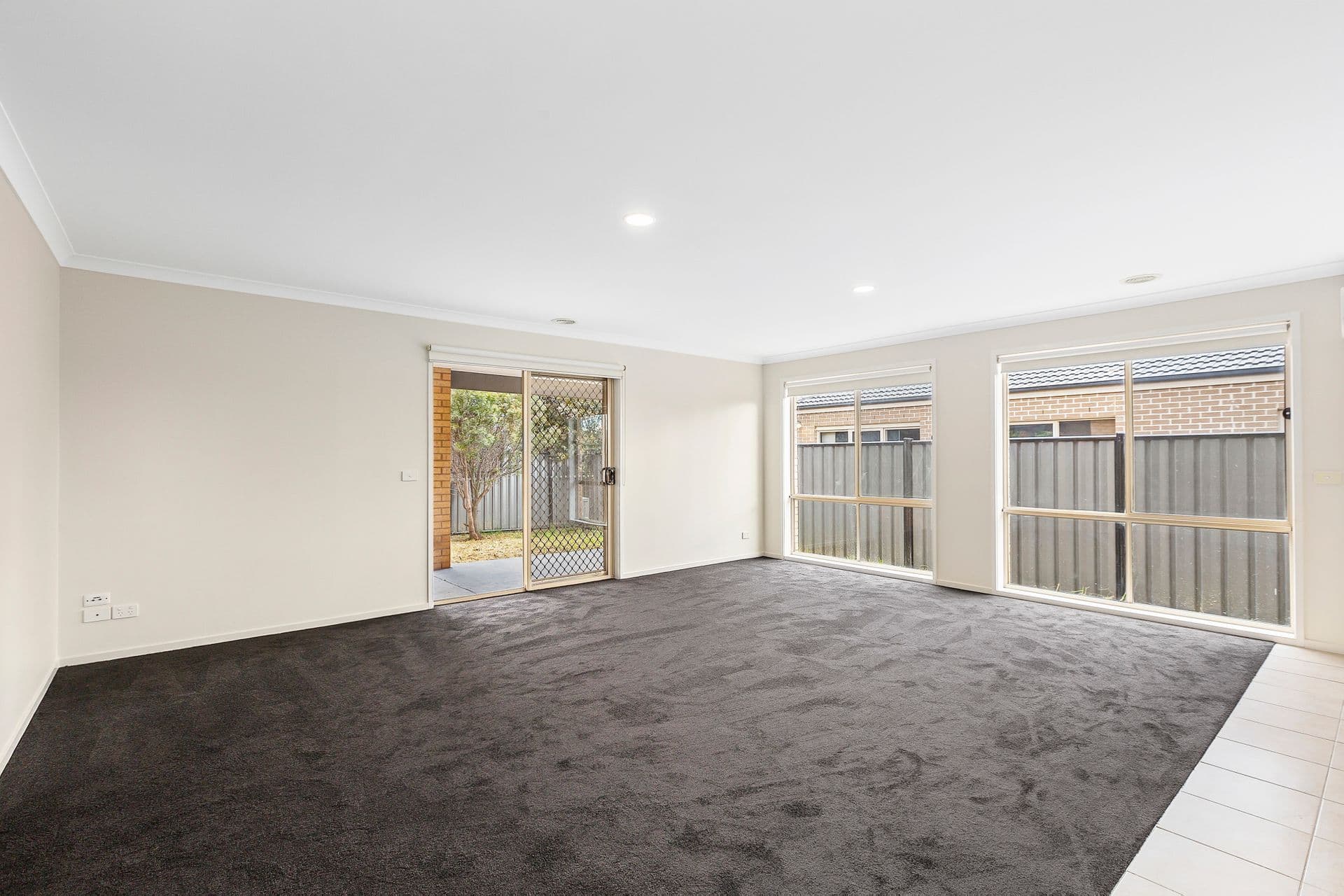 11 Opperman Place, Point Cook, VIC, 3030, Point Cook - Thumbnail 7