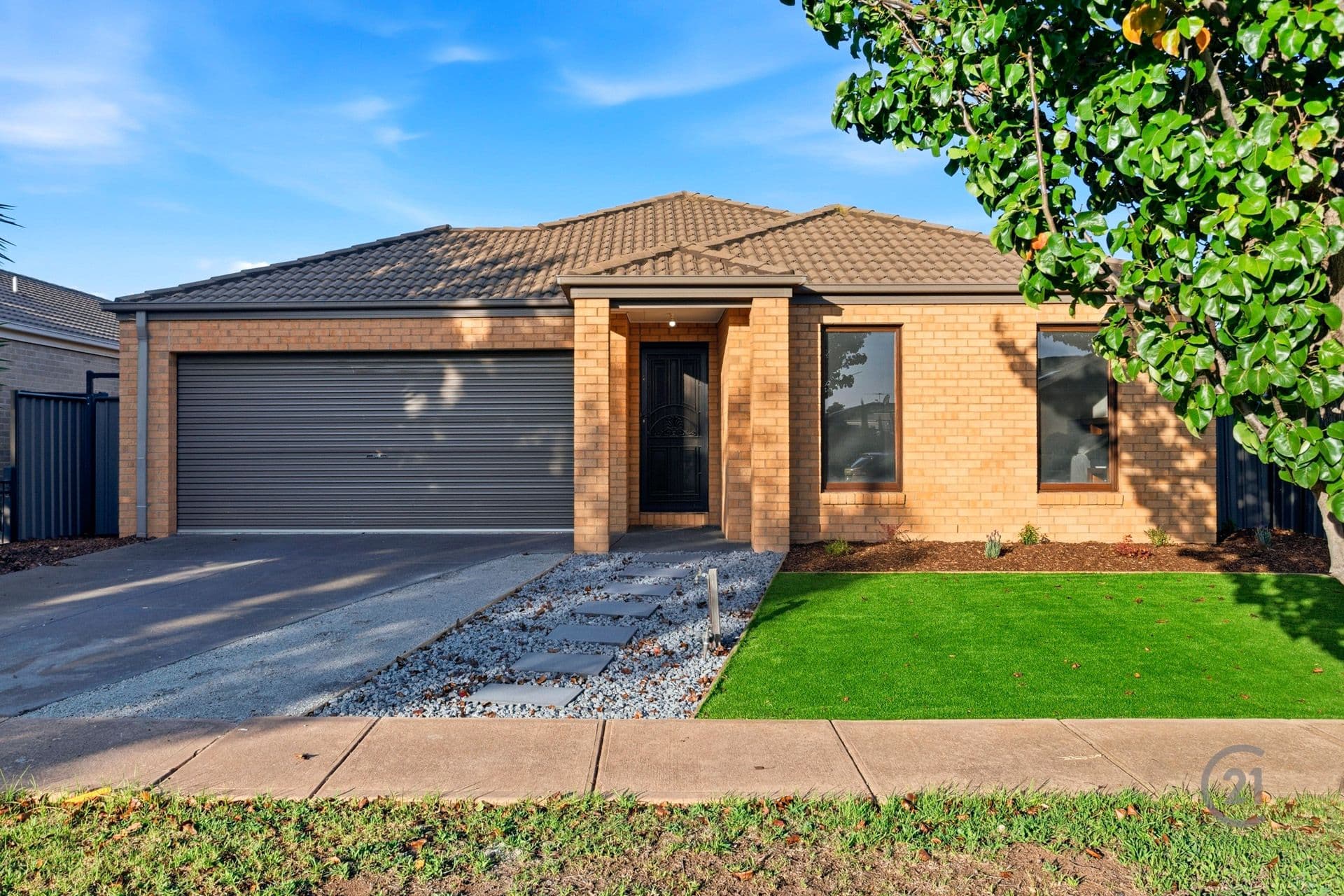 11 Opperman Place, Point Cook, VIC, 3030, Point Cook - Image 1