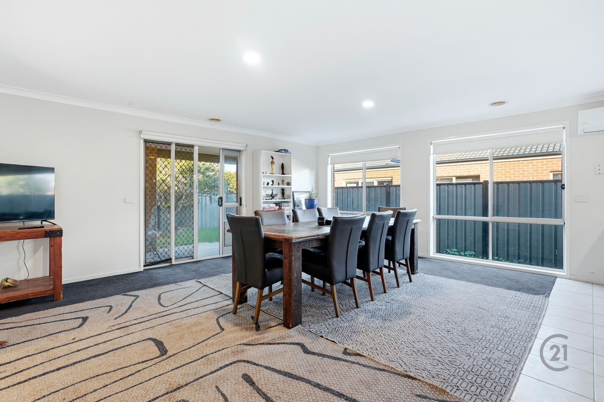 11 Opperman Place, Point Cook, VIC, 3030, Point Cook - Thumbnail 8