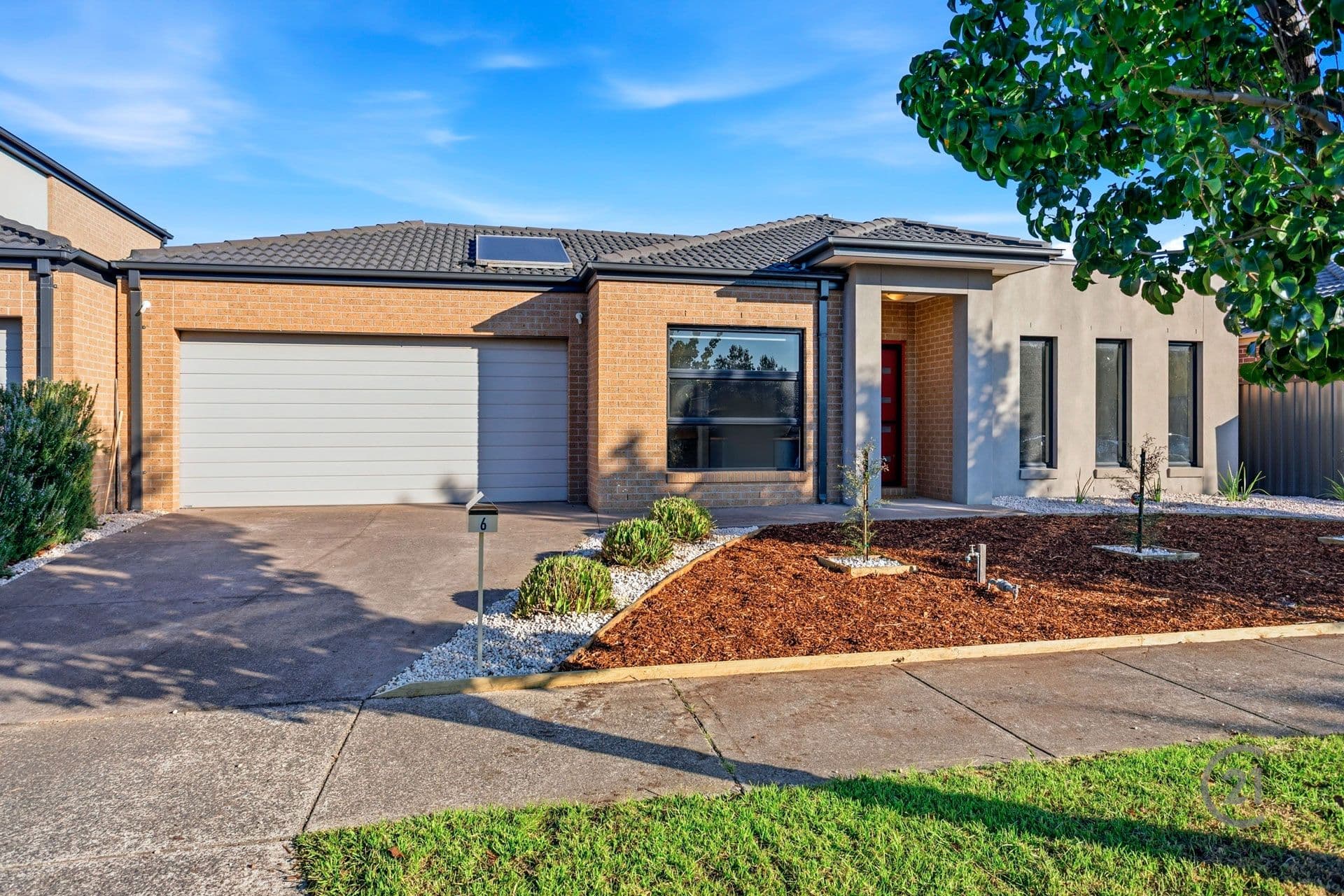 6 Gillian Place, Point Cook, VIC, 3030, Point Cook - Image 1