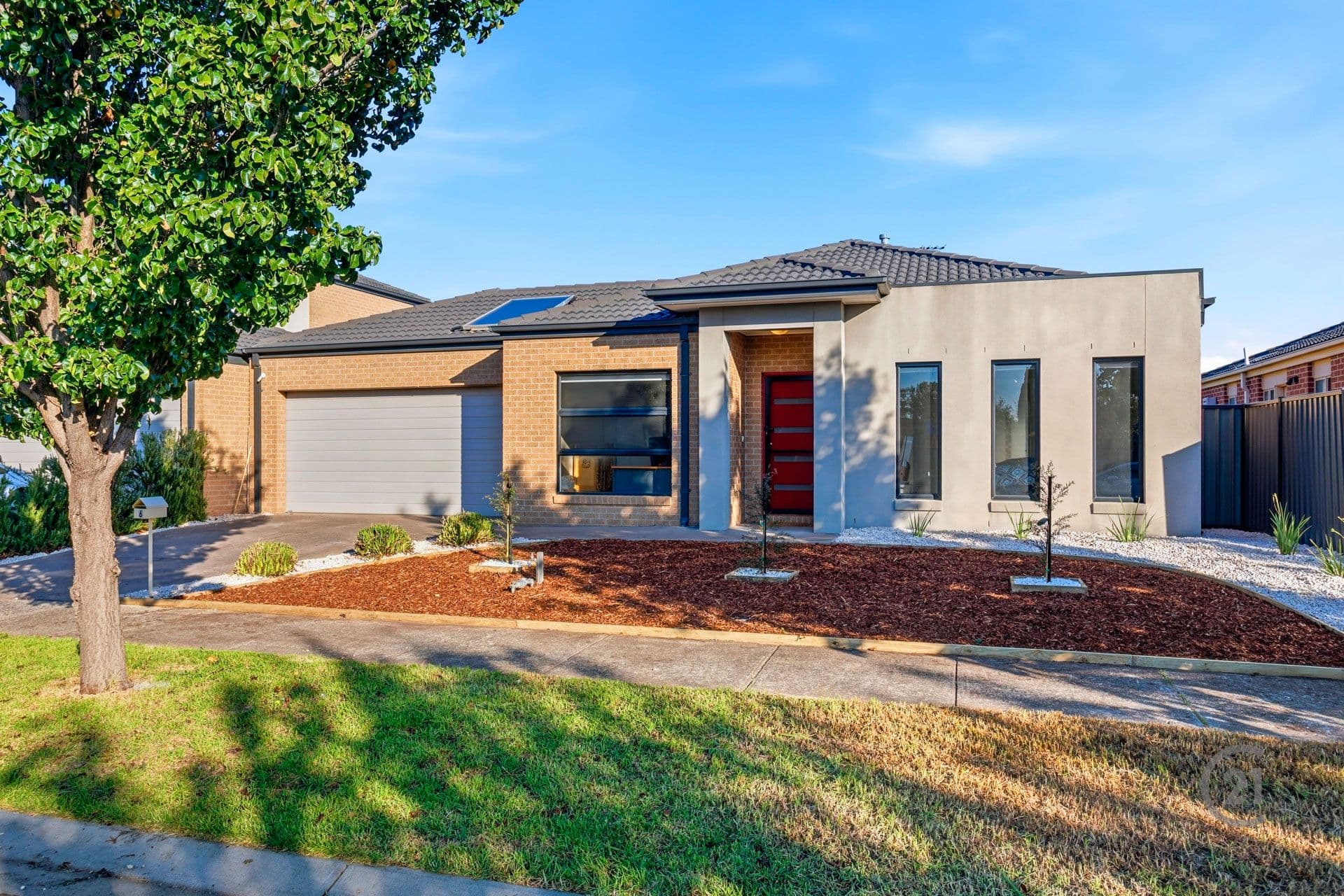 6 Gillian Place, Point Cook, VIC, 3030, Point Cook - Thumbnail 2