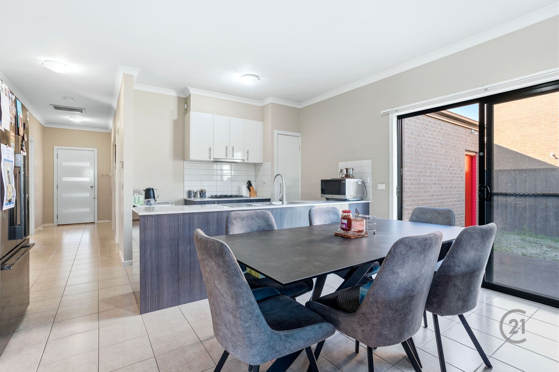 6 Gillian Place, Point Cook, VIC, 3030, Point Cook - Thumbnail 8