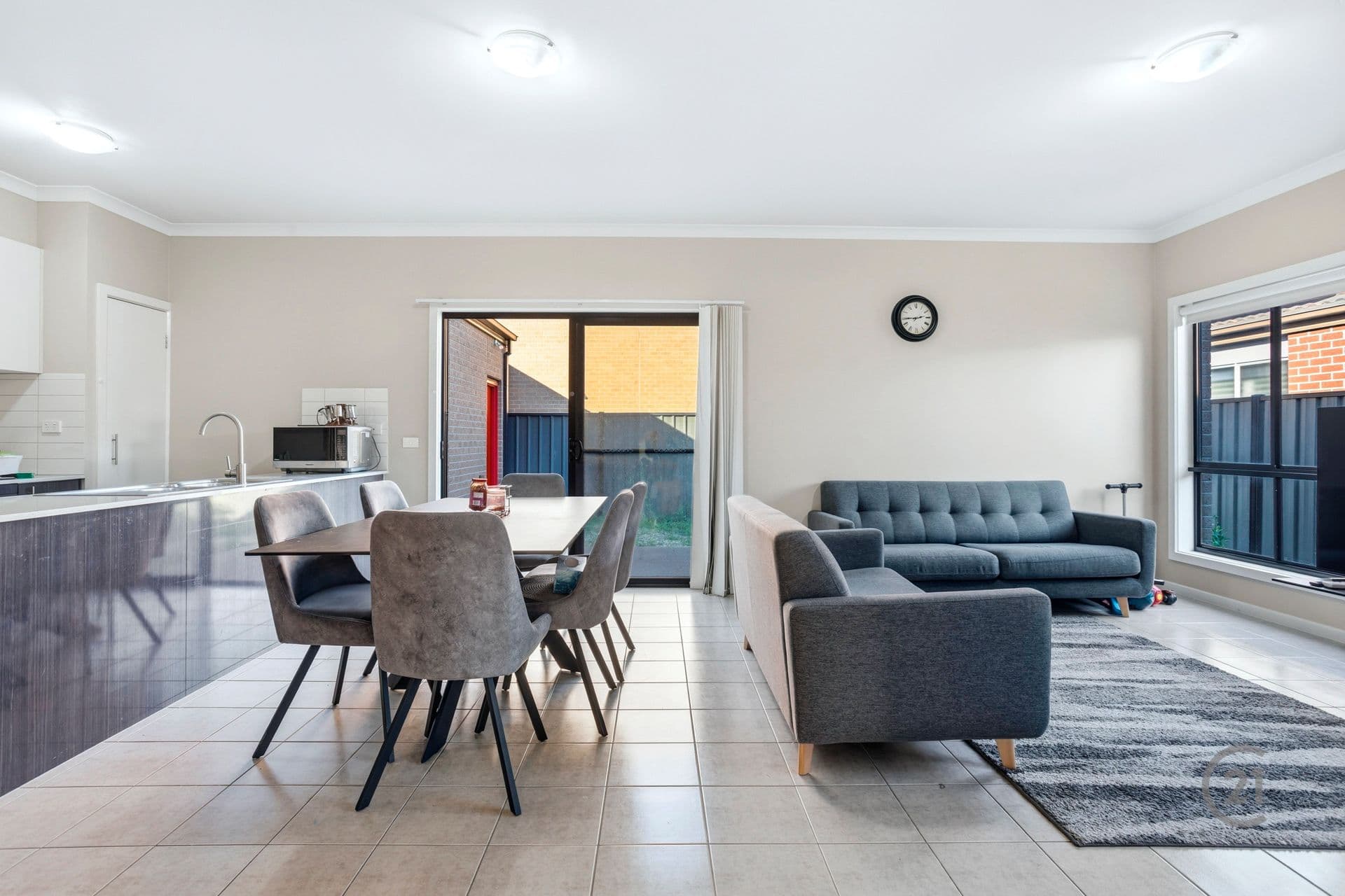 6 Gillian Place, Point Cook, VIC, 3030, Point Cook - Thumbnail 7