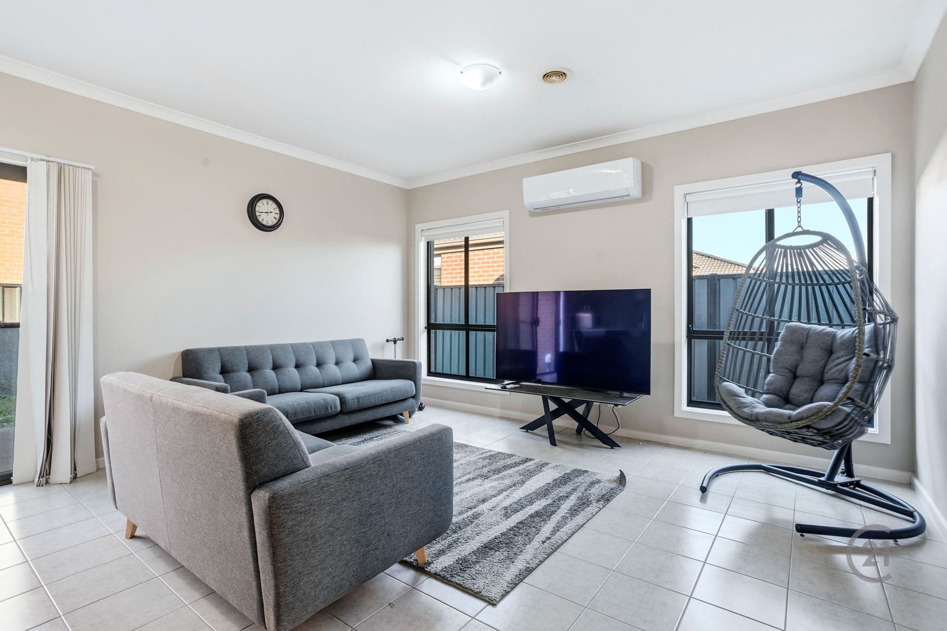 6 Gillian Place, Point Cook, VIC, 3030, Point Cook - Thumbnail 3