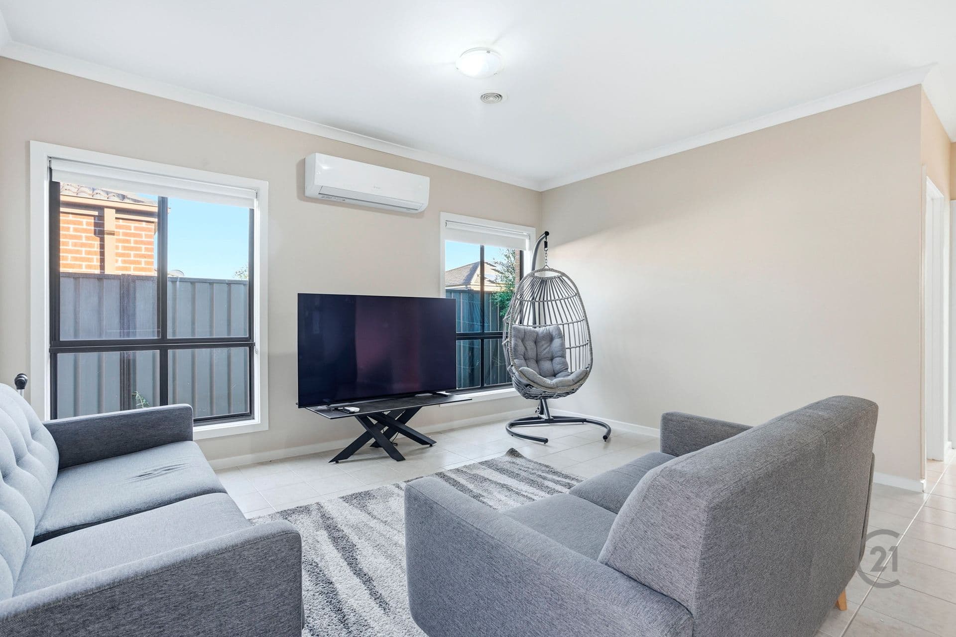 6 Gillian Place, Point Cook, VIC, 3030, Point Cook - Thumbnail 4