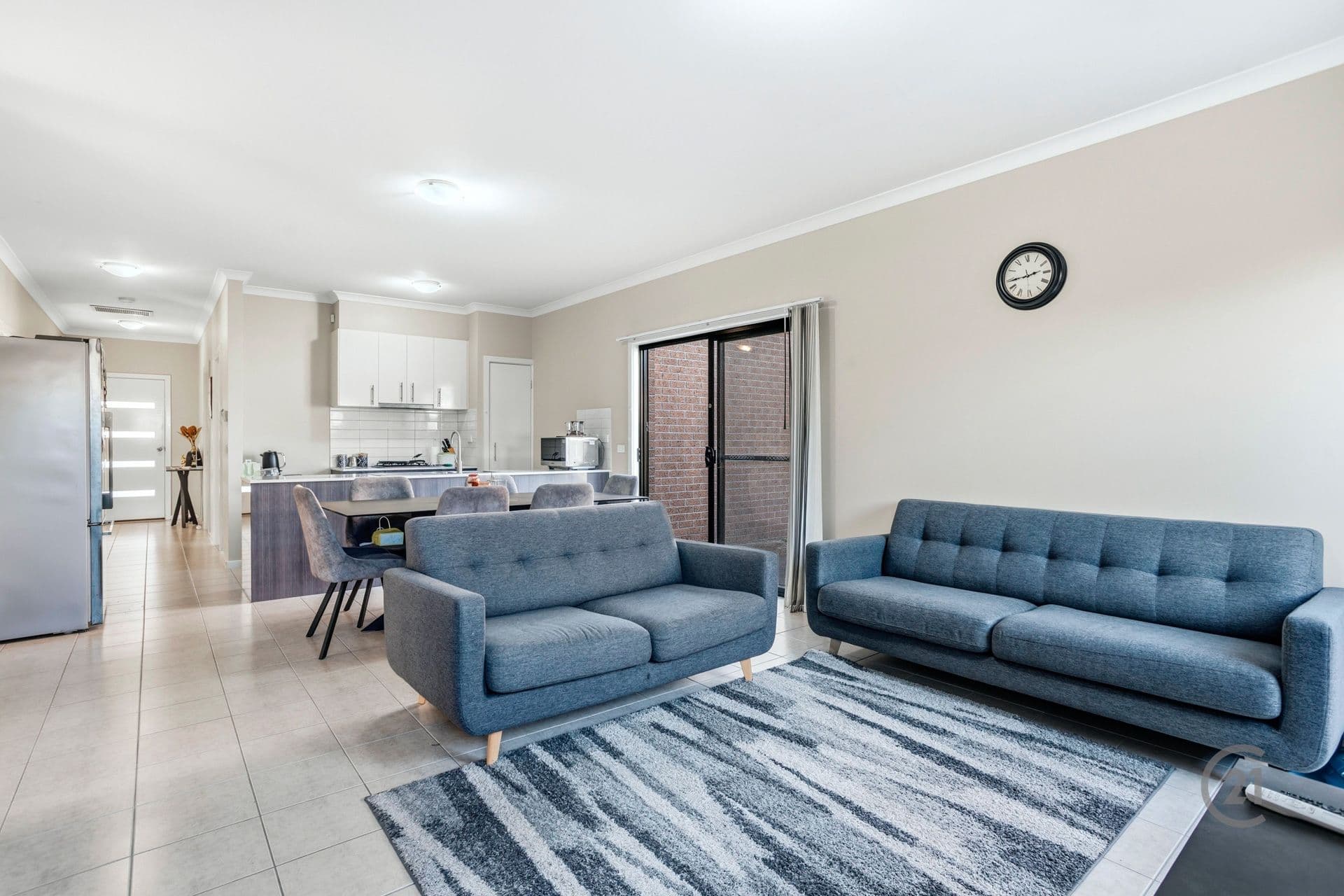 6 Gillian Place, Point Cook, VIC, 3030, Point Cook - Thumbnail 5