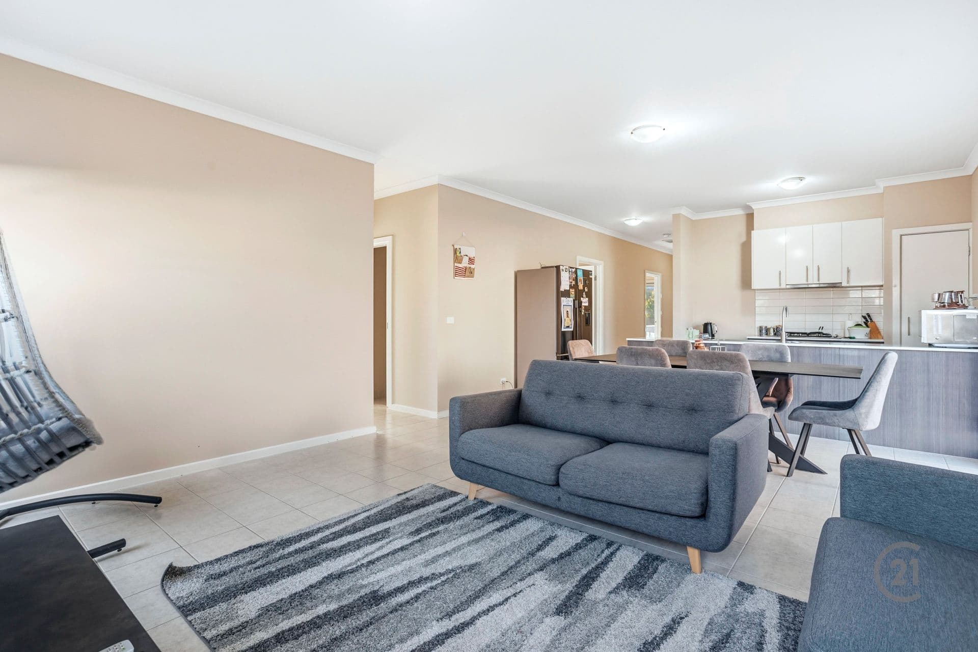 6 Gillian Place, Point Cook, VIC, 3030, Point Cook - Thumbnail 6