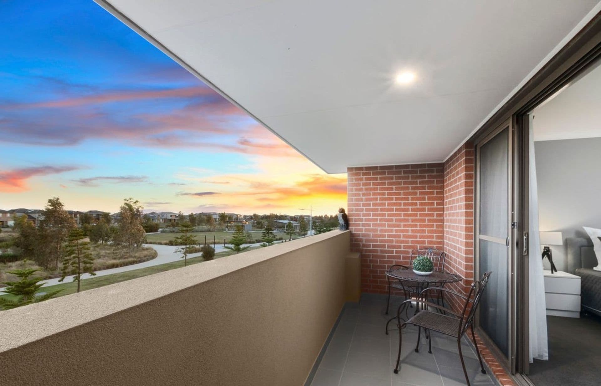 87 Citybay Drive, Point Cook, VIC, 3030, Point Cook - Thumbnail 2