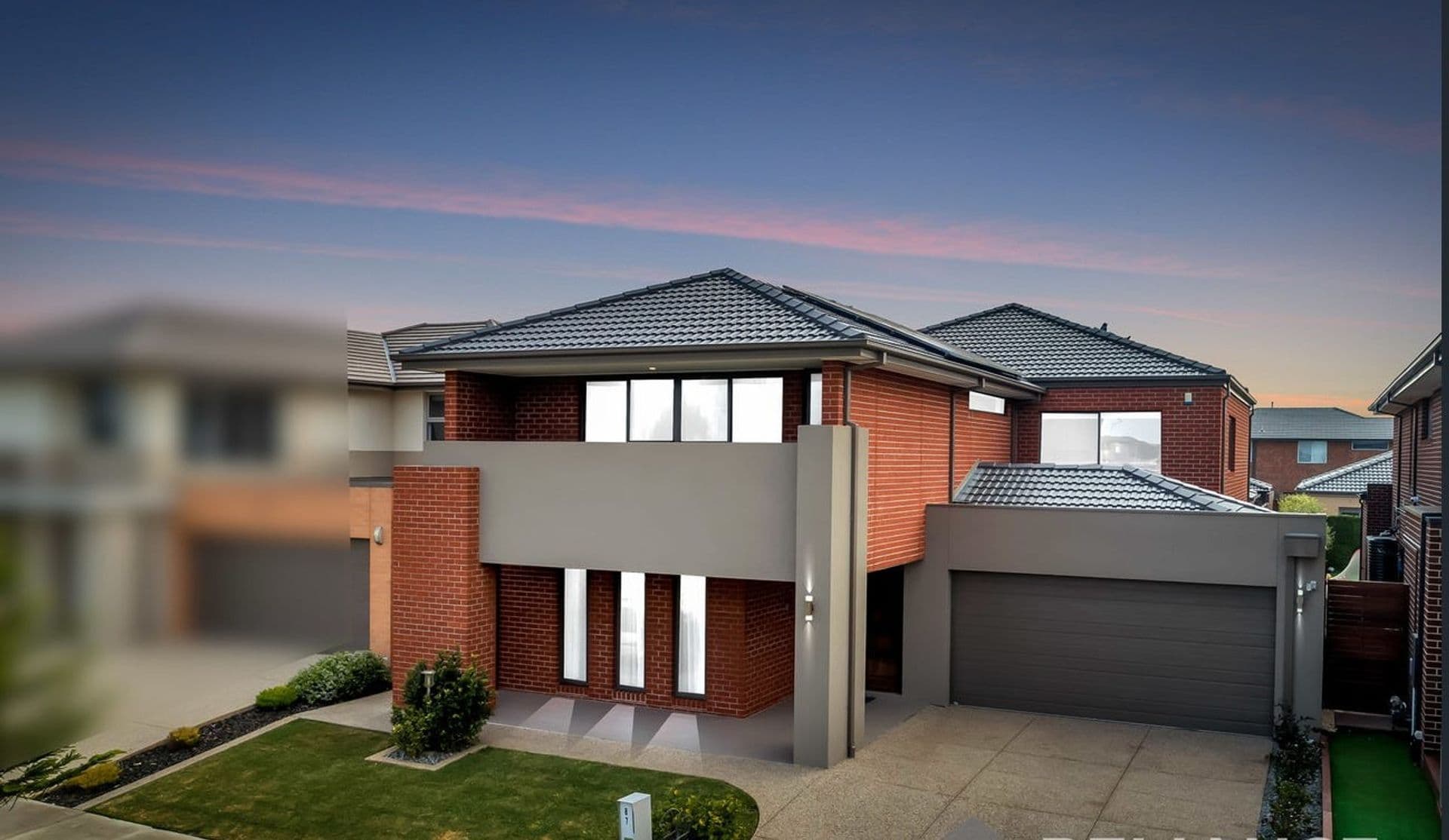 87 Citybay Drive, Point Cook, VIC, 3030, Point Cook - Image 1