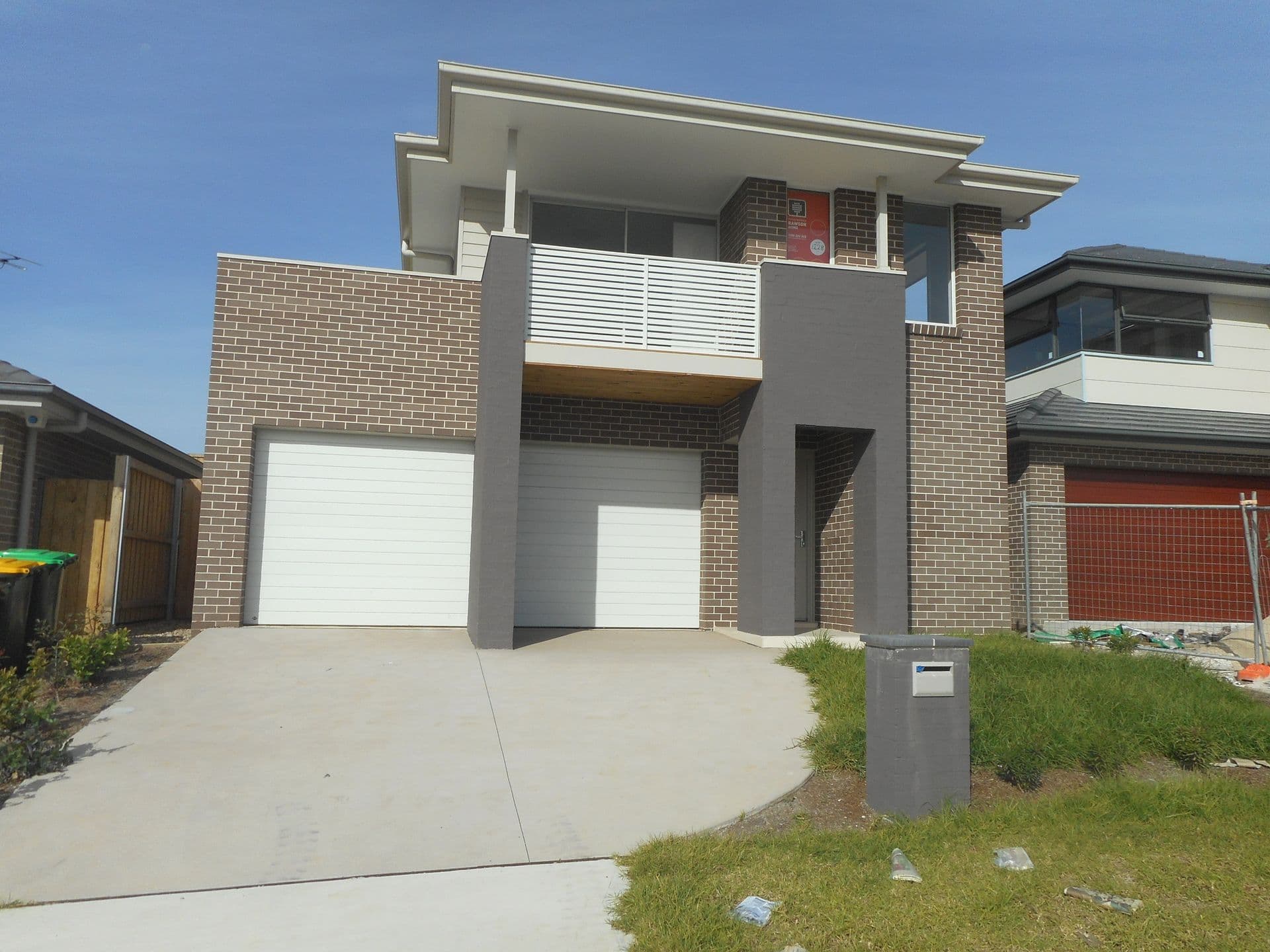77 Pendergast St, Minto, NSW, 2566, Minto - Image 1