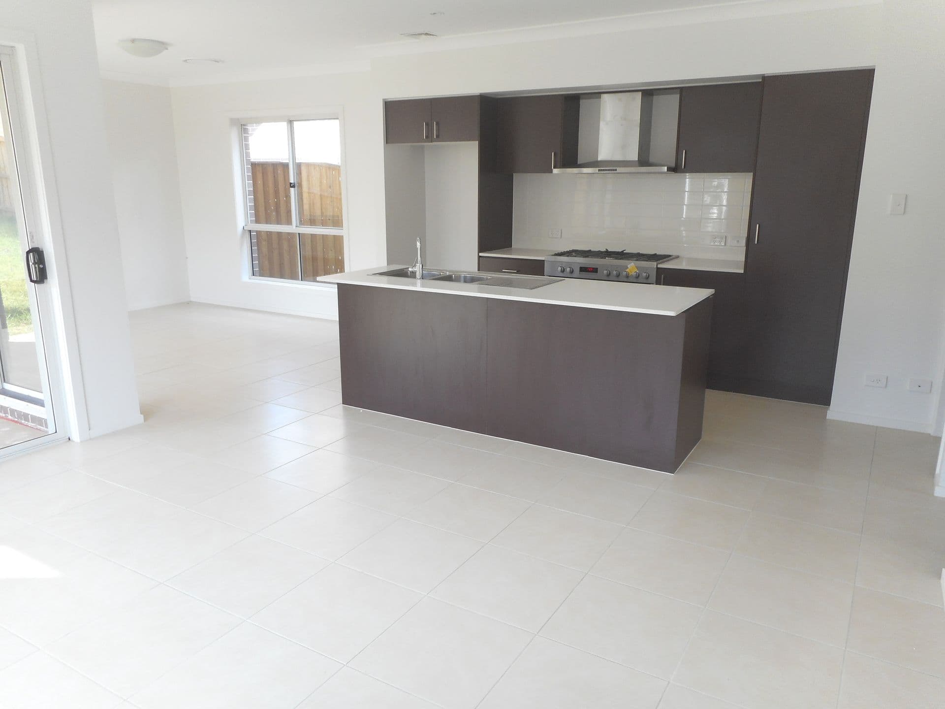 77 Pendergast St, Minto, NSW, 2566, Minto - Thumbnail 2