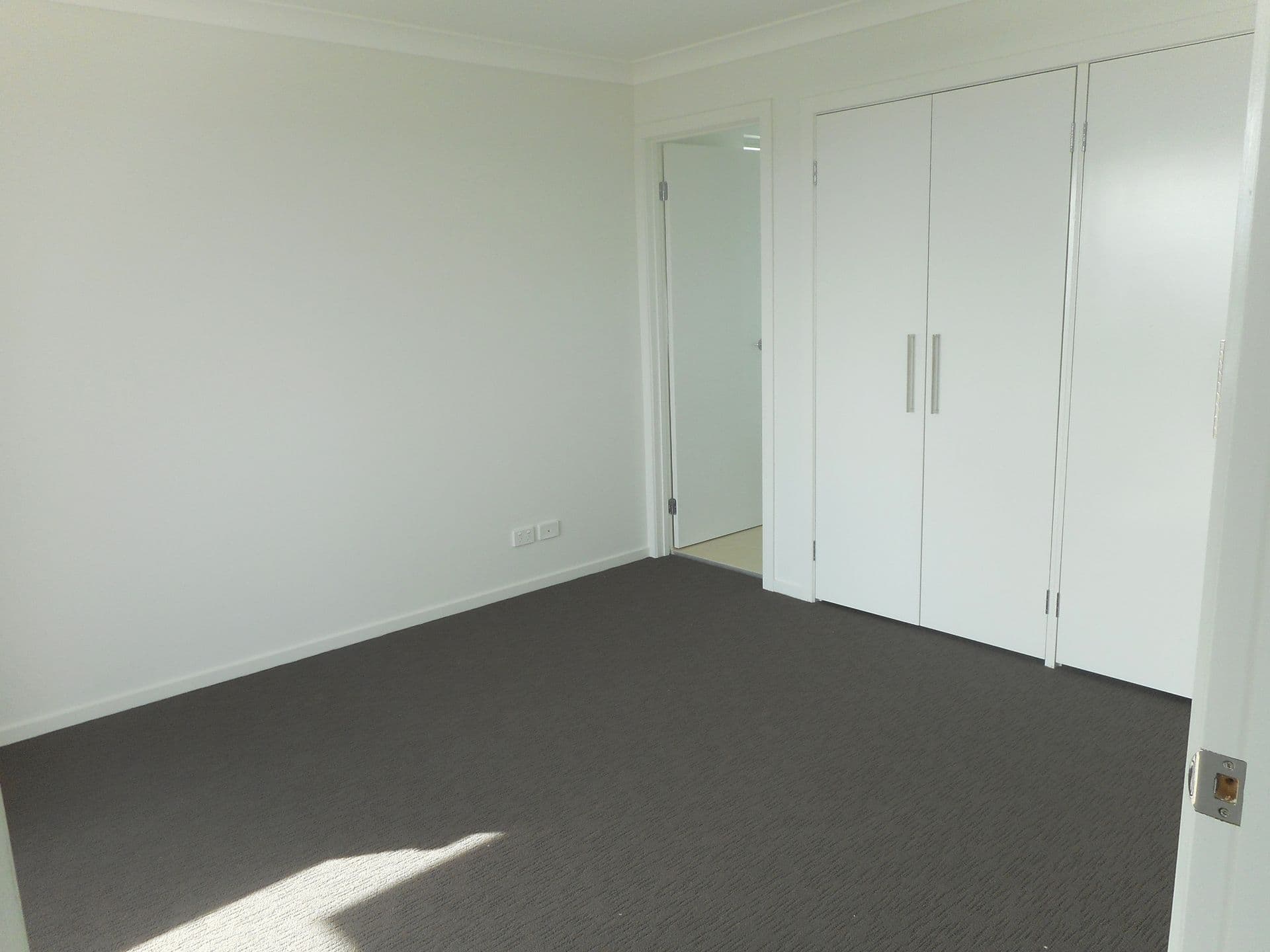 77 Pendergast St, Minto, NSW, 2566, Minto - Thumbnail 6