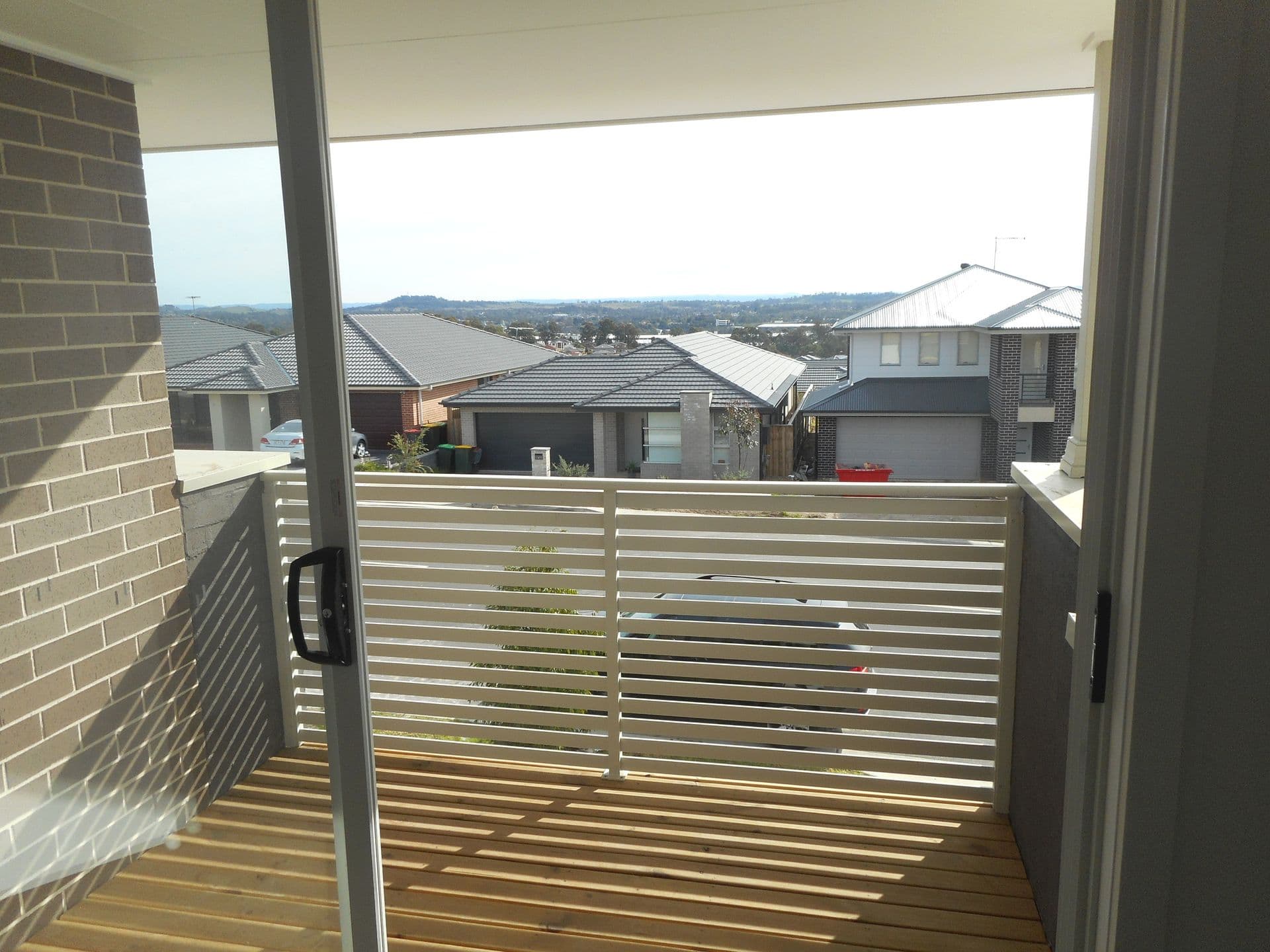 77 Pendergast St, Minto, NSW, 2566, Minto - Thumbnail 3