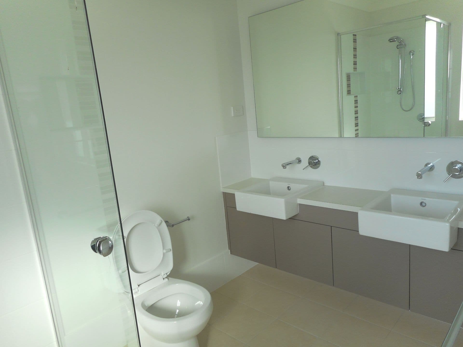 77 Pendergast St, Minto, NSW, 2566, Minto - Thumbnail 4