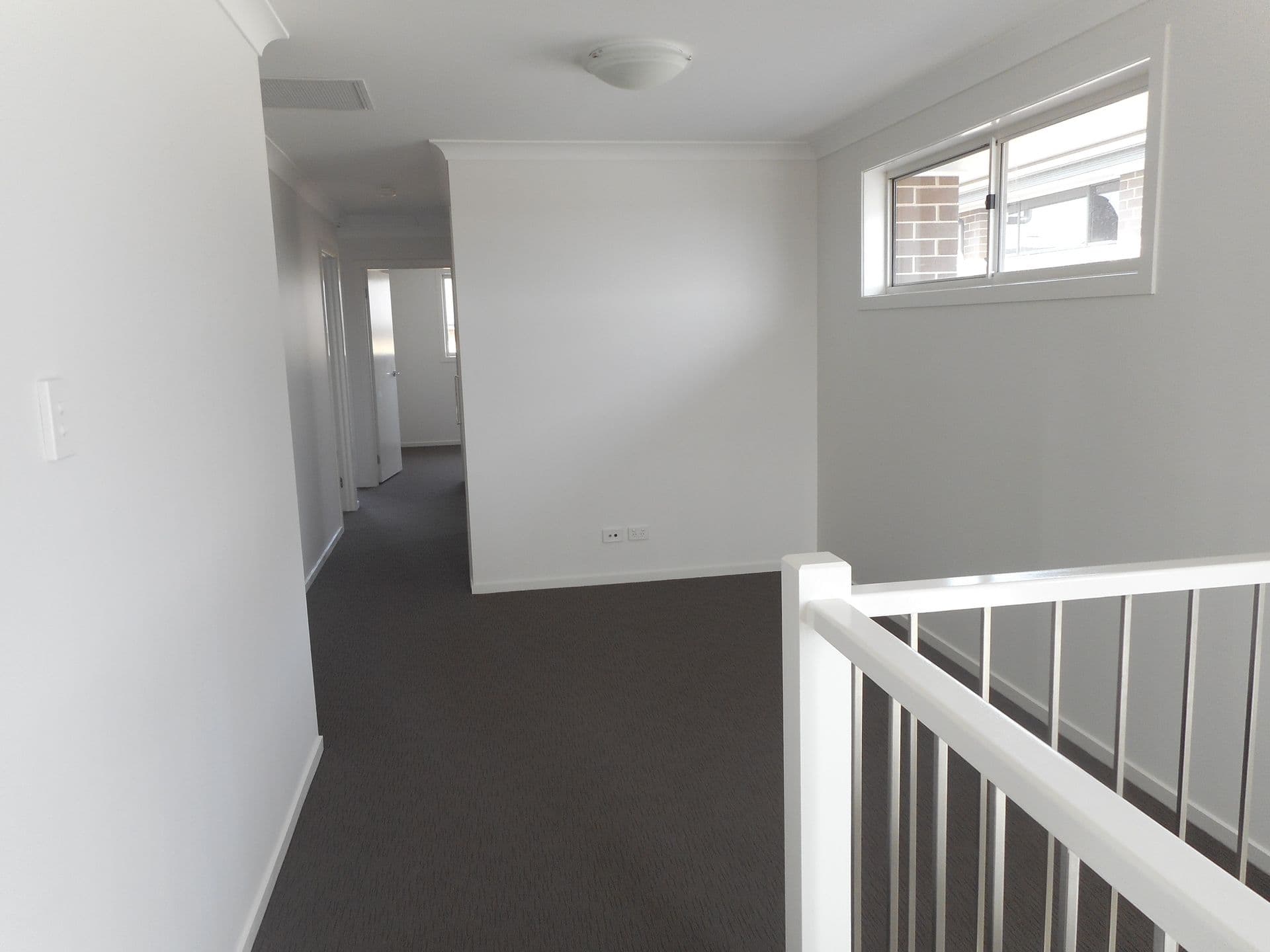 77 Pendergast St, Minto, NSW, 2566, Minto - Thumbnail 5