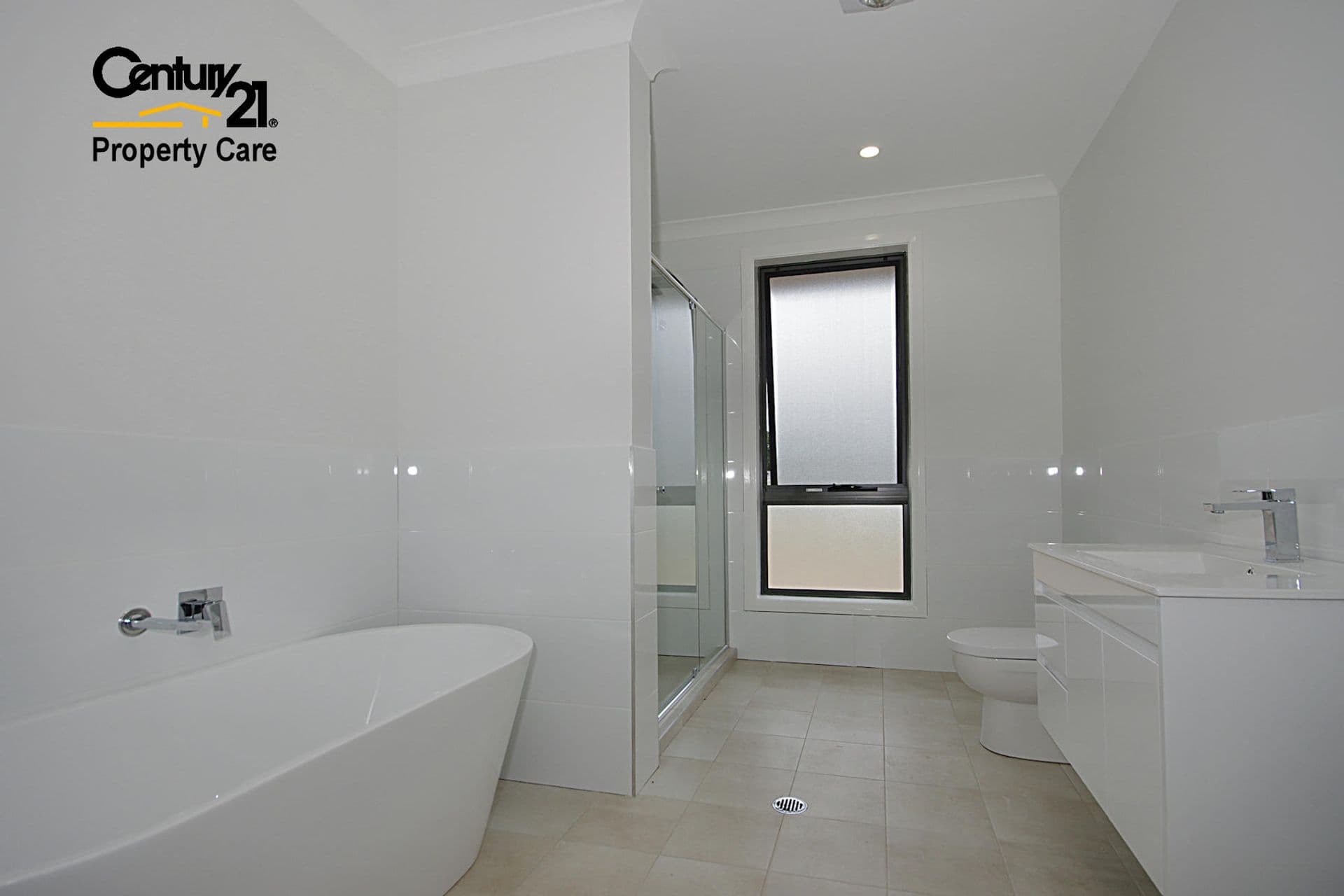 Lot 194 Pendergast Avenue, Minto, NSW, 2566, Minto - Thumbnail 2