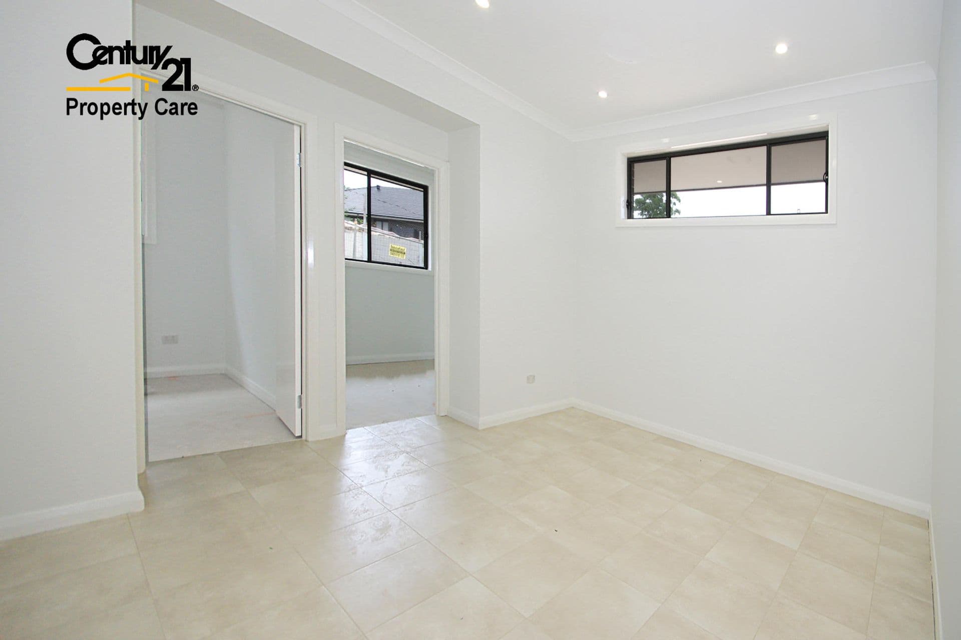 Lot 194 Pendergast Avenue, Minto, NSW, 2566, Minto - Thumbnail 4