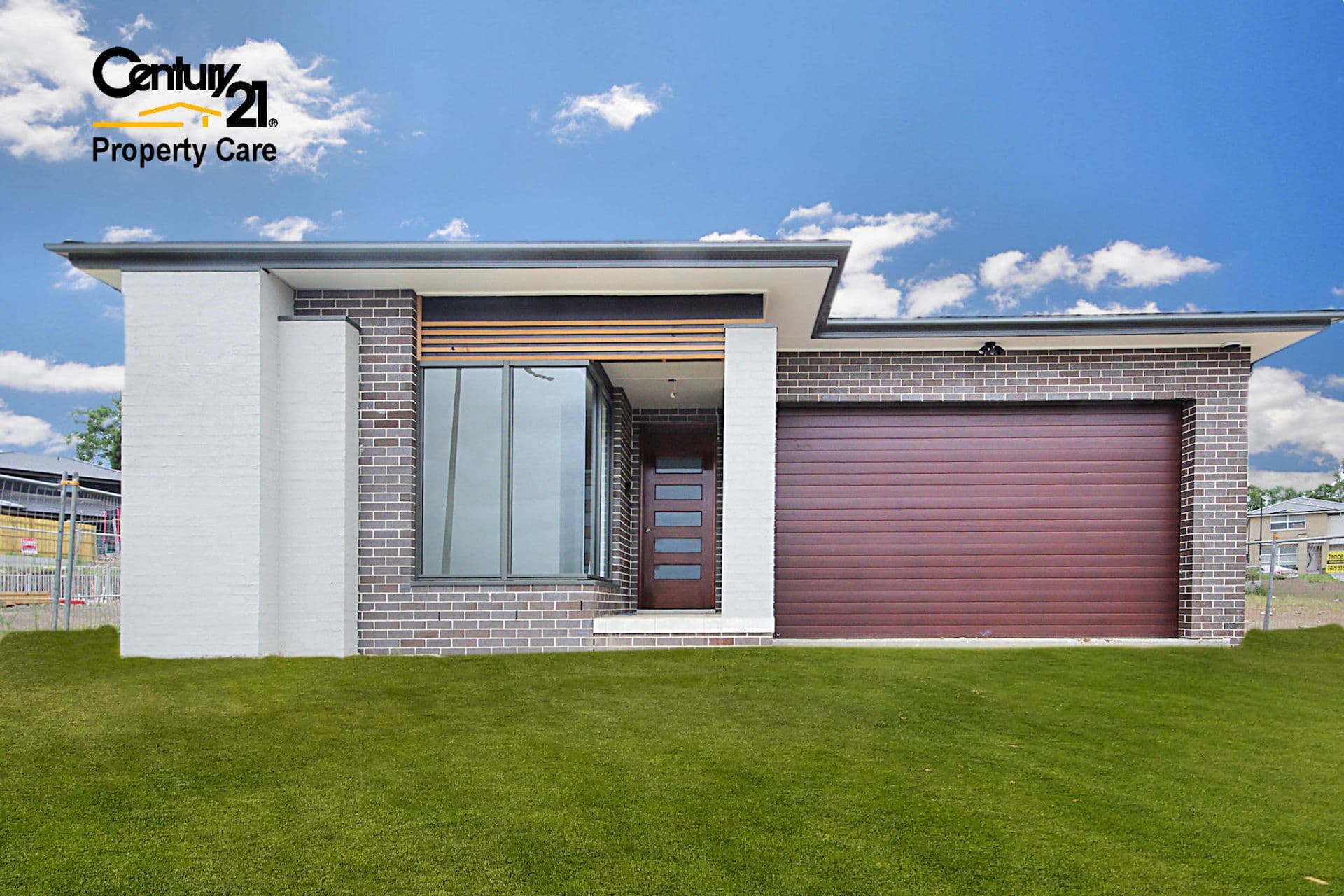 Lot 194 Pendergast Avenue, Minto, NSW, 2566, Minto - Image 1