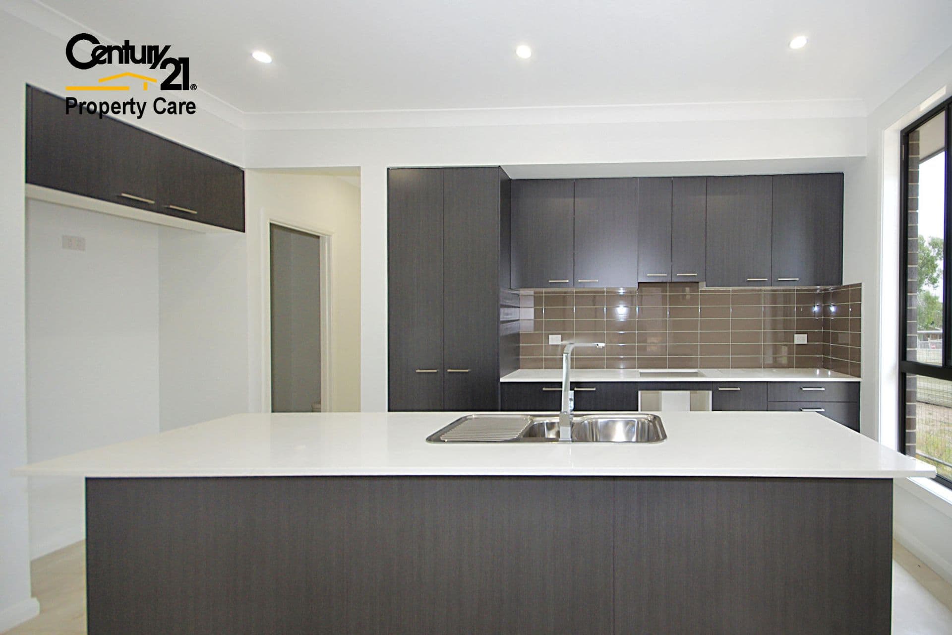 Lot 194 Pendergast Avenue, Minto, NSW, 2566, Minto - Thumbnail 5