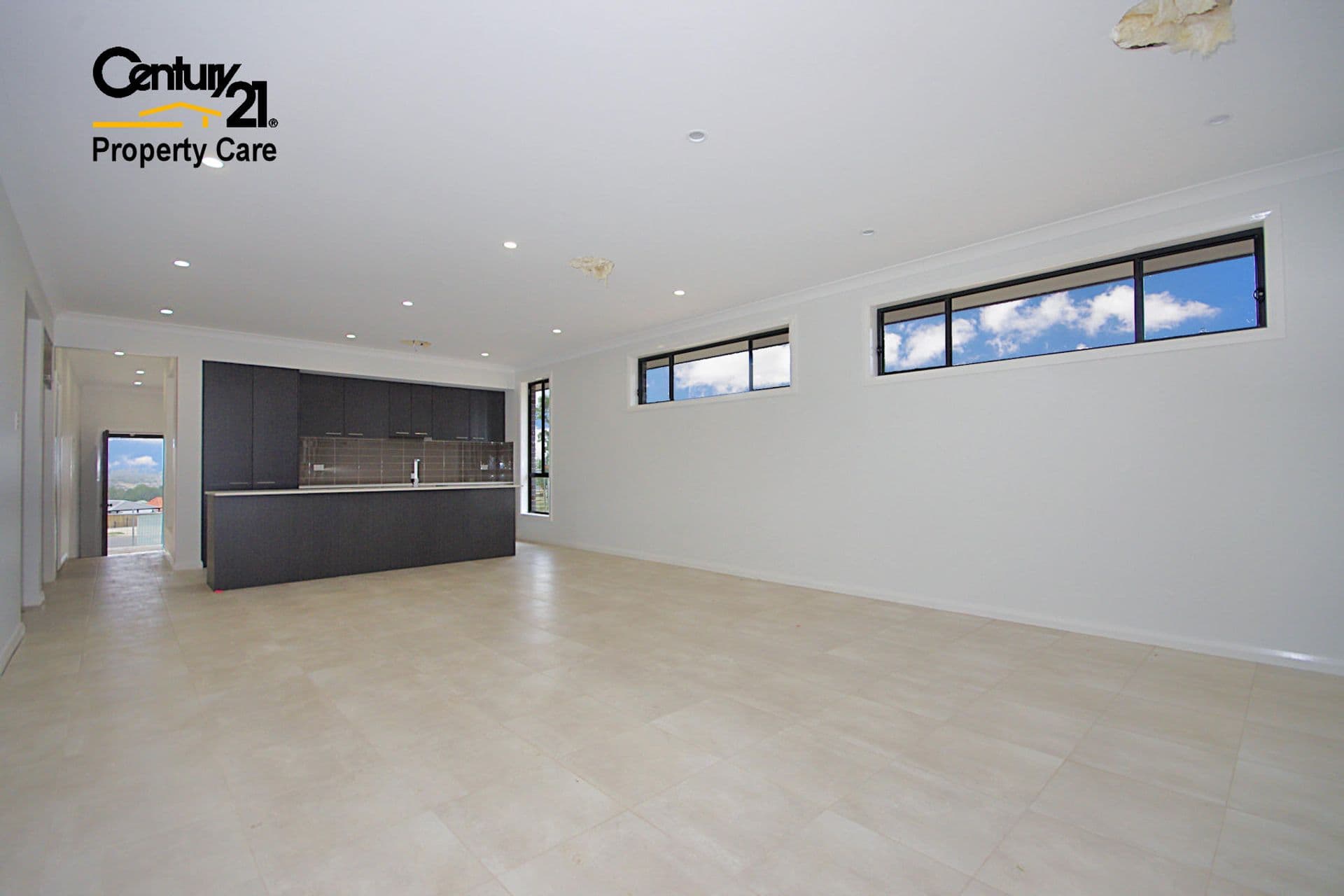 Lot 194 Pendergast Avenue, Minto, NSW, 2566, Minto - Thumbnail 6