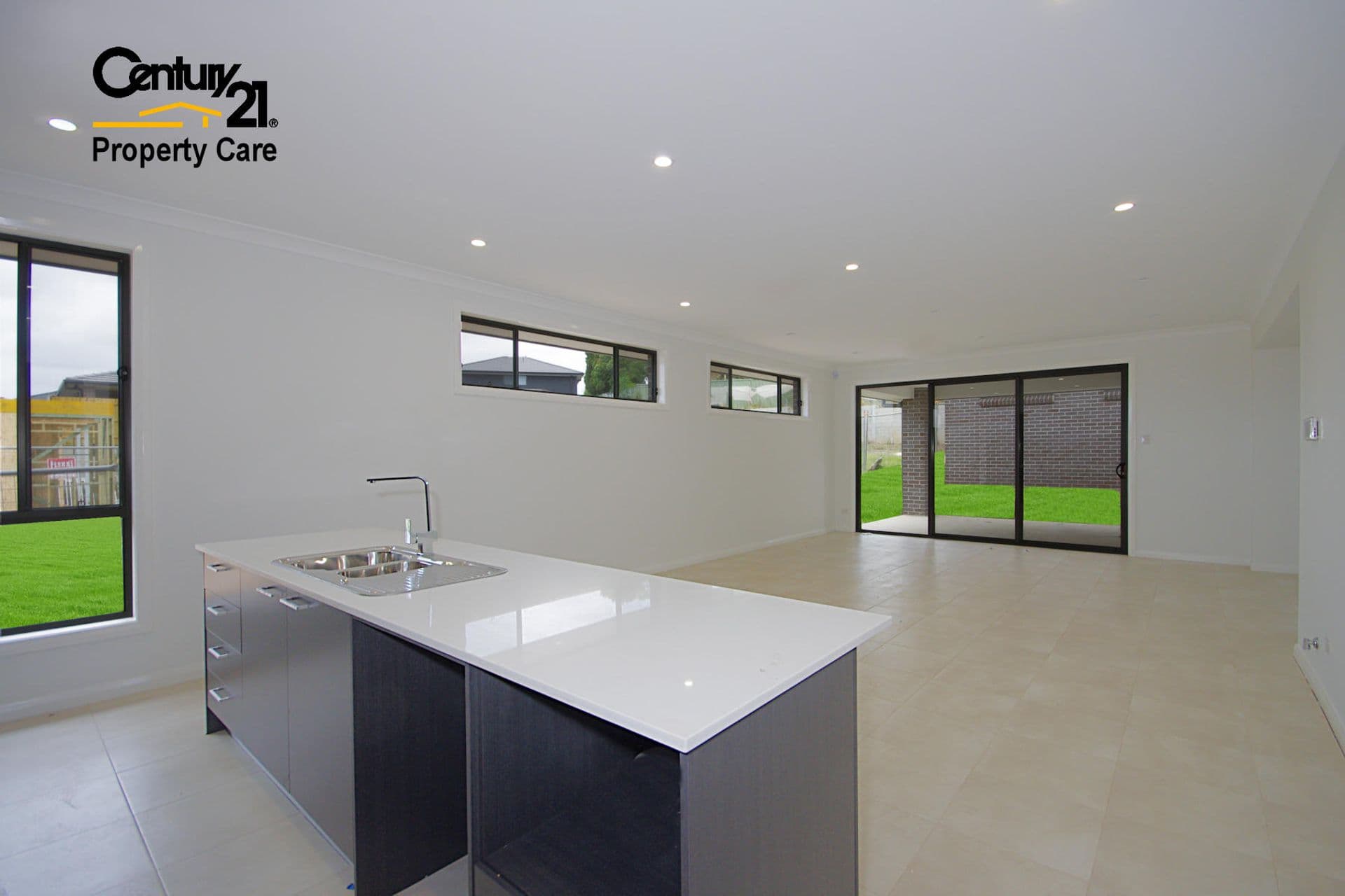 Lot 194 Pendergast Avenue, Minto, NSW, 2566, Minto - Thumbnail 7