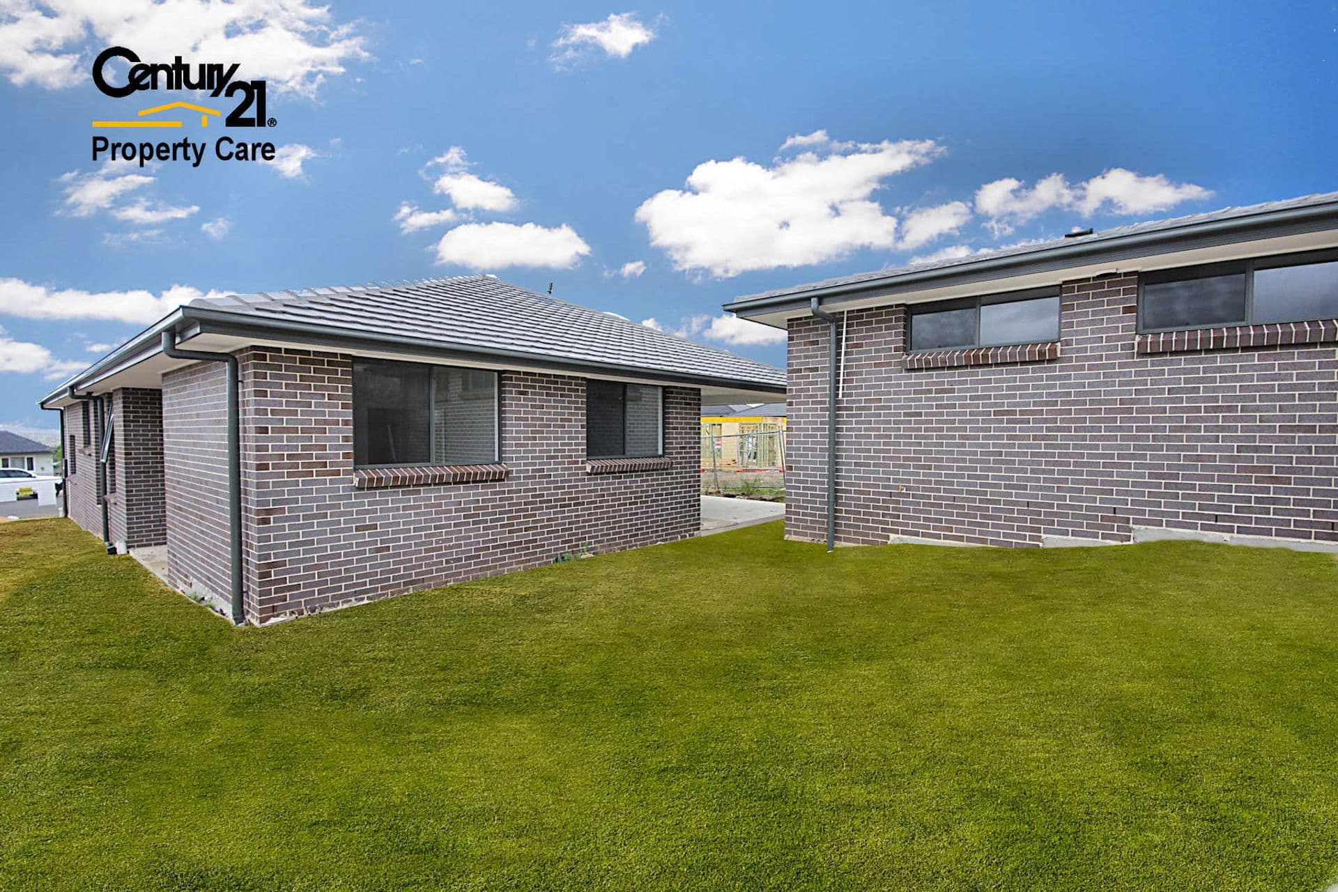 Lot 194 Pendergast Avenue, Minto, NSW, 2566, Minto - Thumbnail 3