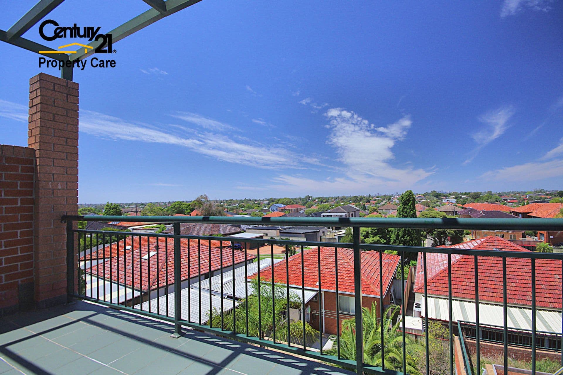 19/872-876 Canterbury Road, Roselands, NSW, 2196, Roselands - Thumbnail 2