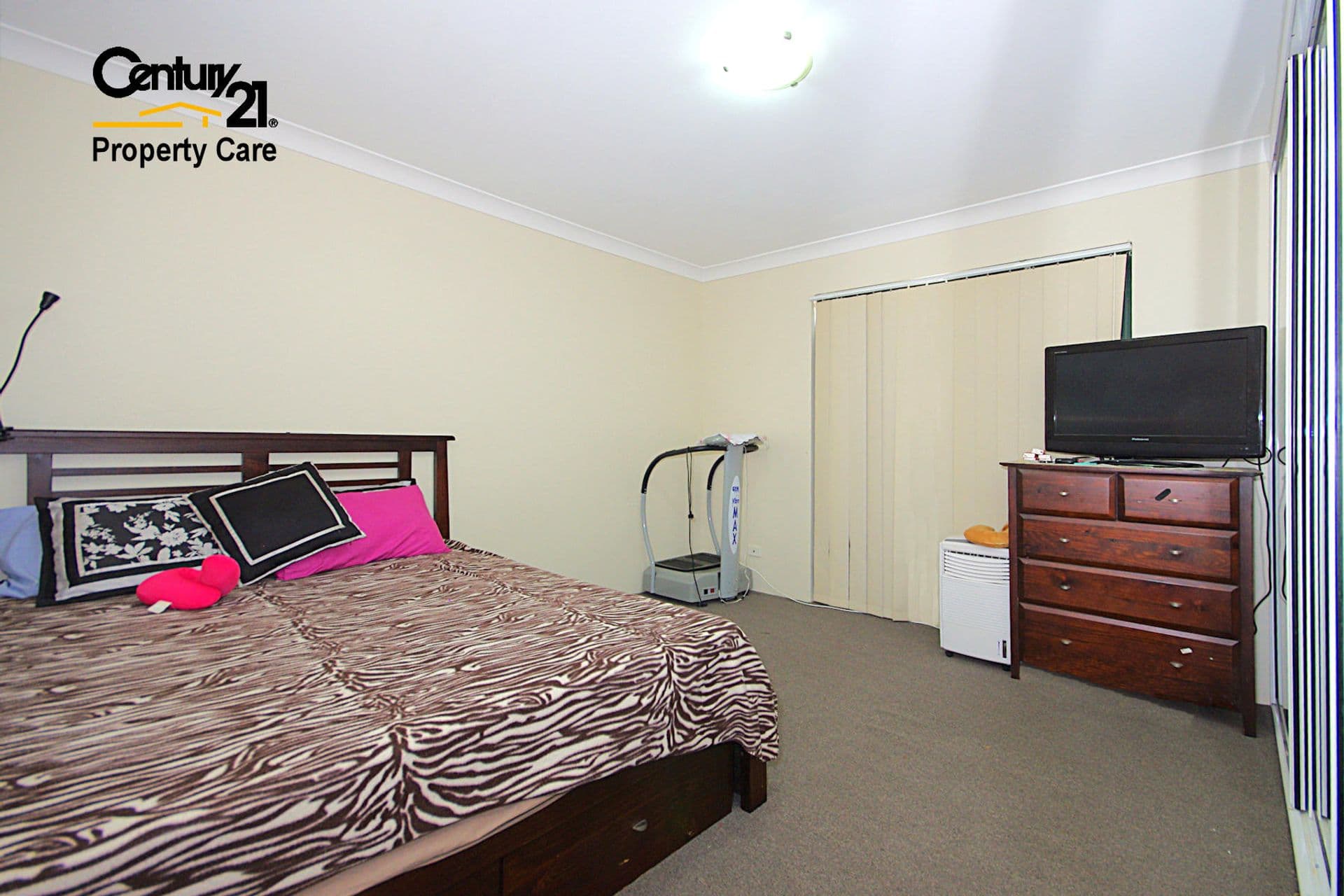 19/872-876 Canterbury Road, Roselands, NSW, 2196, Roselands - Thumbnail 4