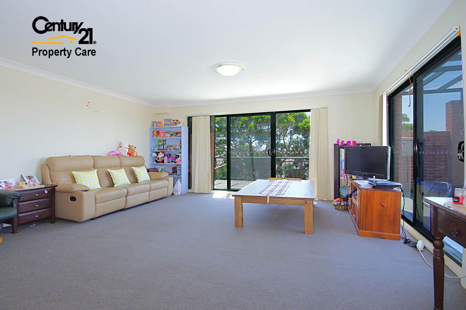 19/872-876 Canterbury Road, Roselands, NSW, 2196, Roselands - Thumbnail 7