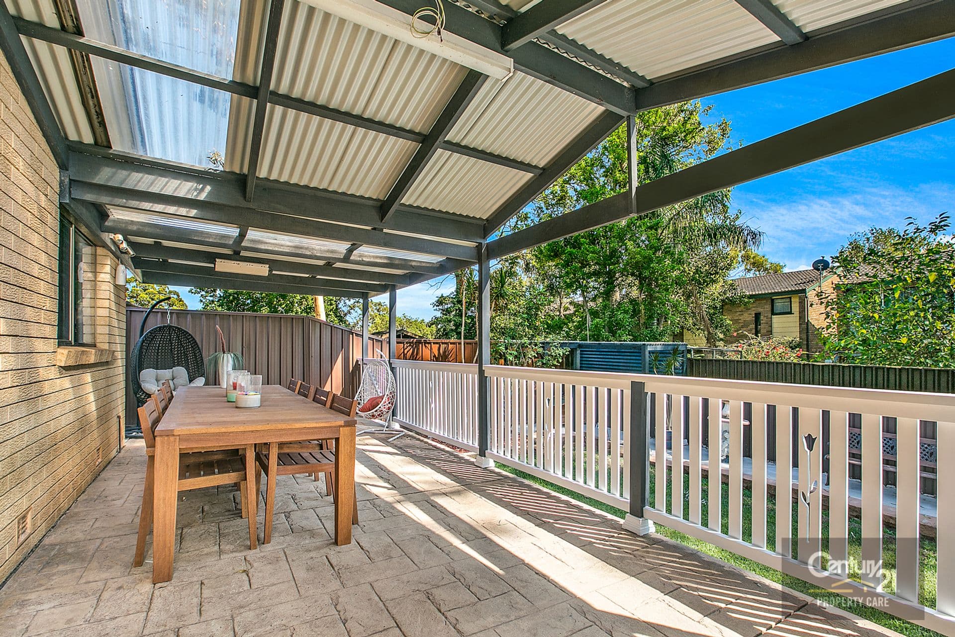 43  Styles Cres, Minto, NSW, 2566, Minto - Thumbnail 6
