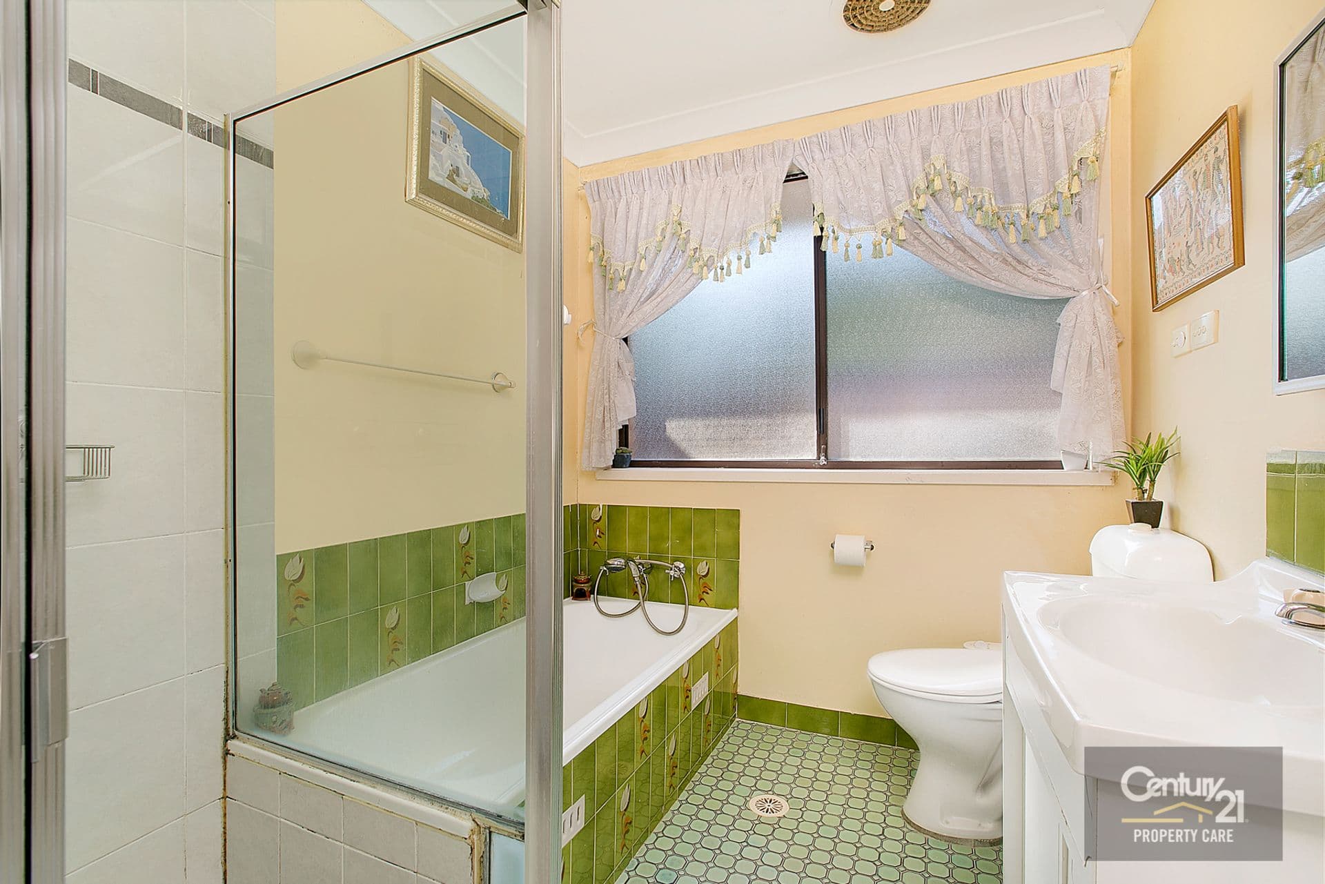 9/226 Harrow Rd, Glenfield, NSW, 2167, Glenfield - Thumbnail 3