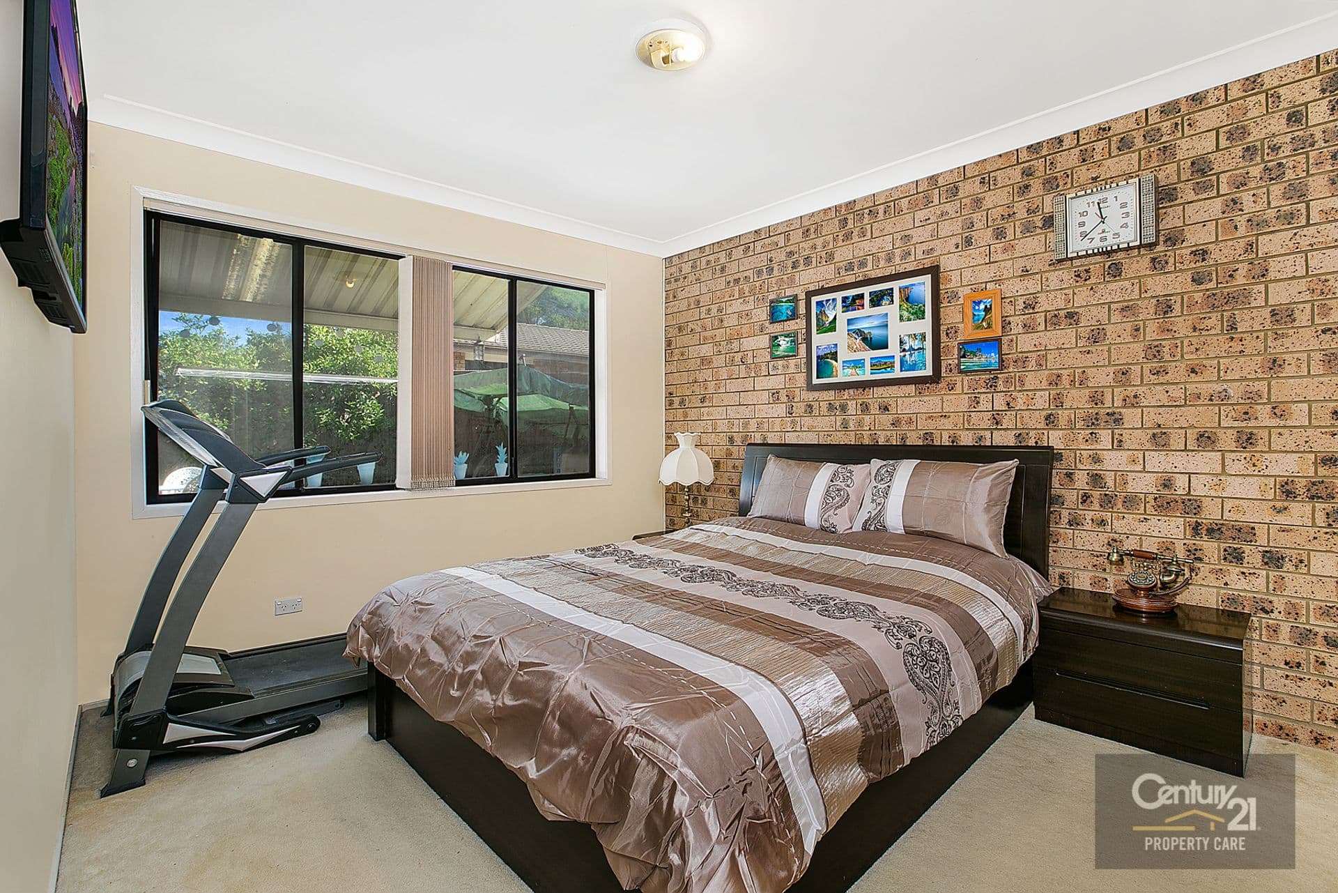9/226 Harrow Rd, Glenfield, NSW, 2167, Glenfield - Thumbnail 4