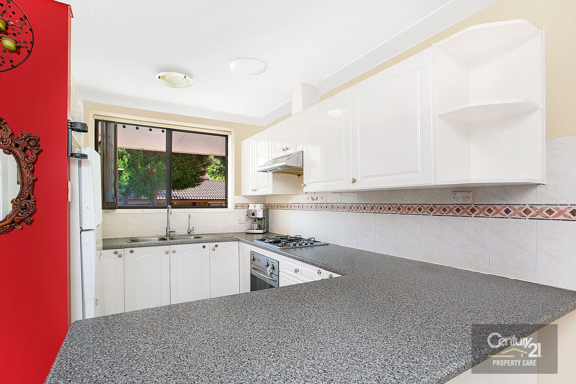 9/226 Harrow Rd, Glenfield, NSW, 2167, Glenfield - Thumbnail 2