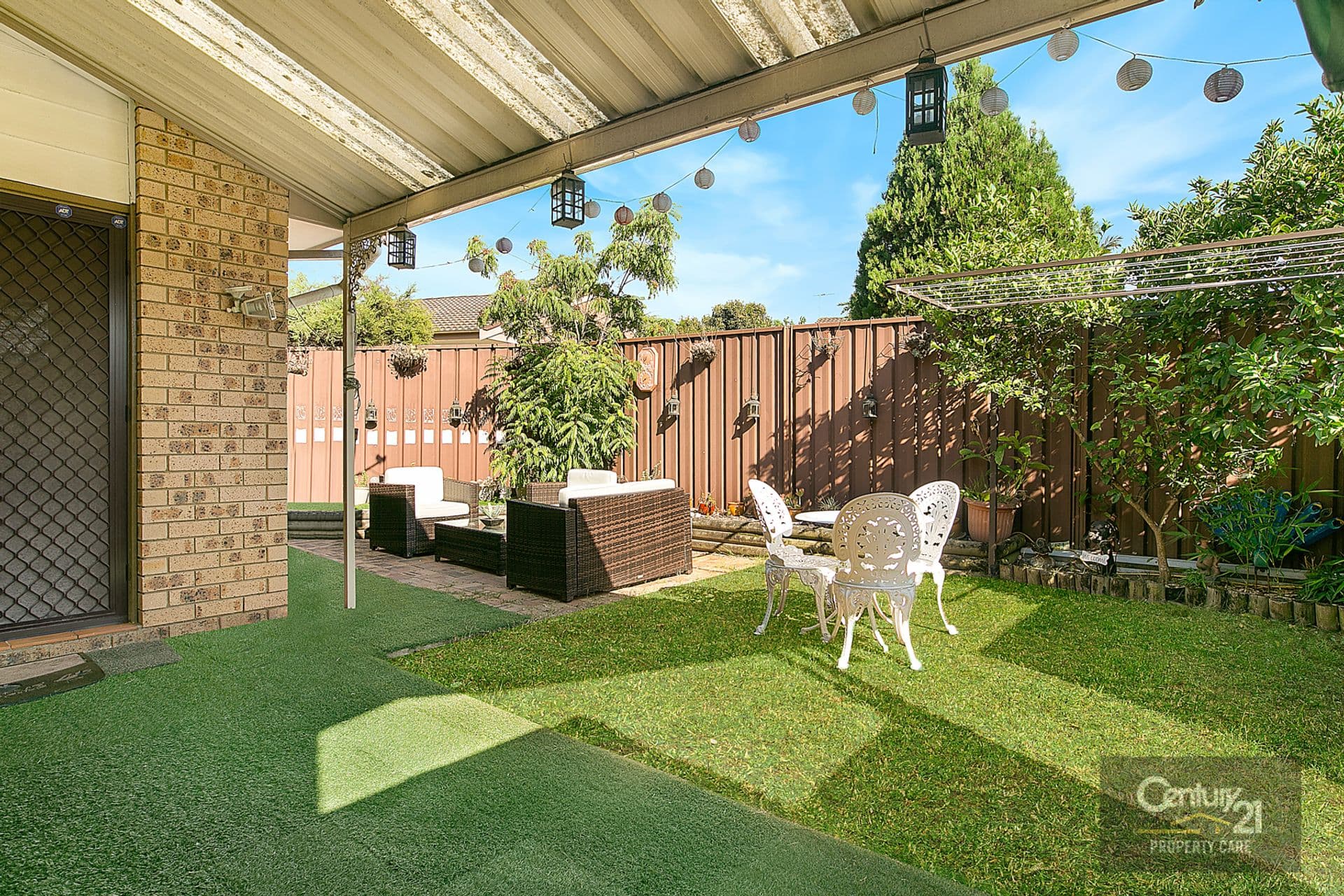 9/226 Harrow Rd, Glenfield, NSW, 2167, Glenfield - Thumbnail 6