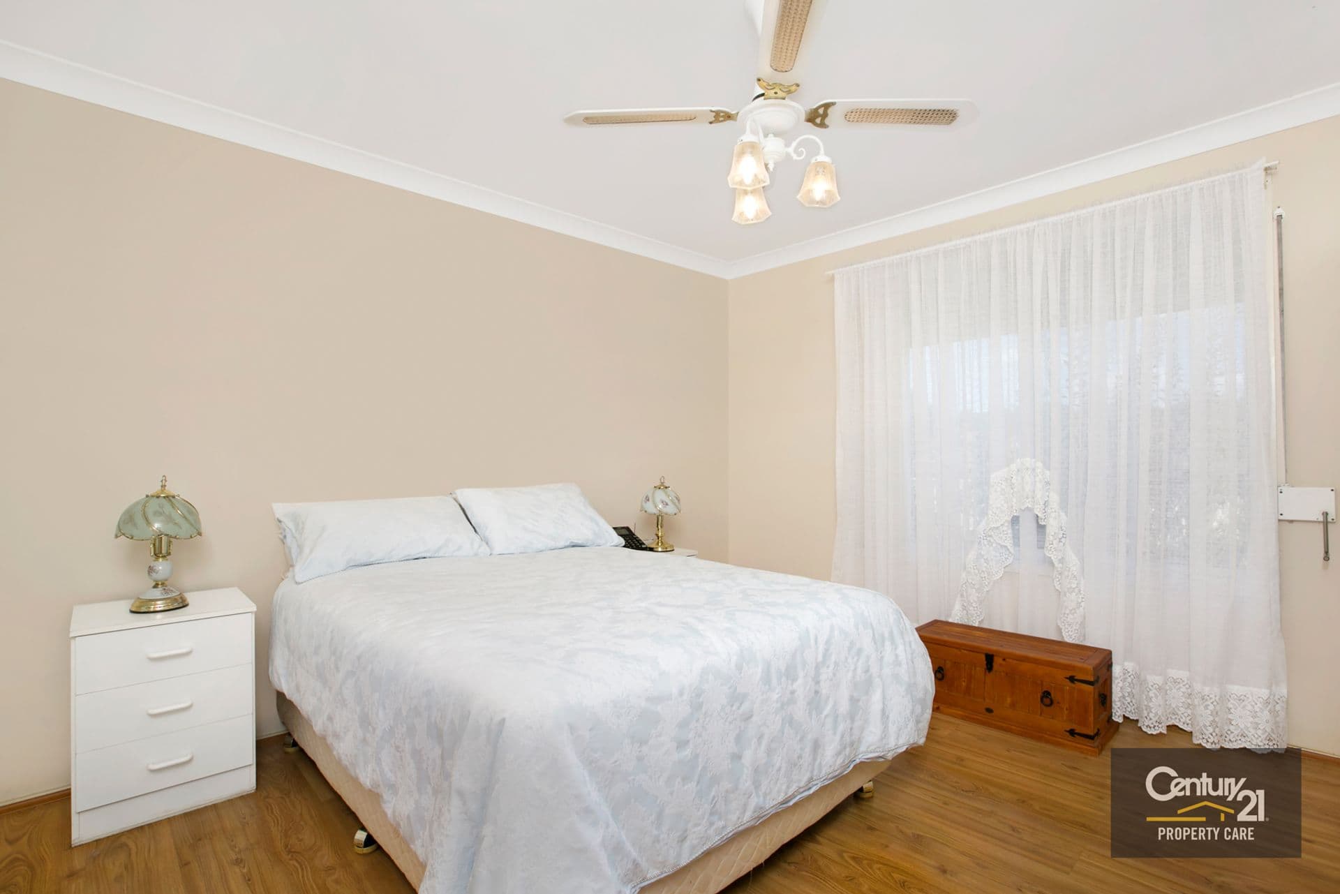 21  Cochrane St, Minto, NSW, 2566, Minto - Thumbnail 5