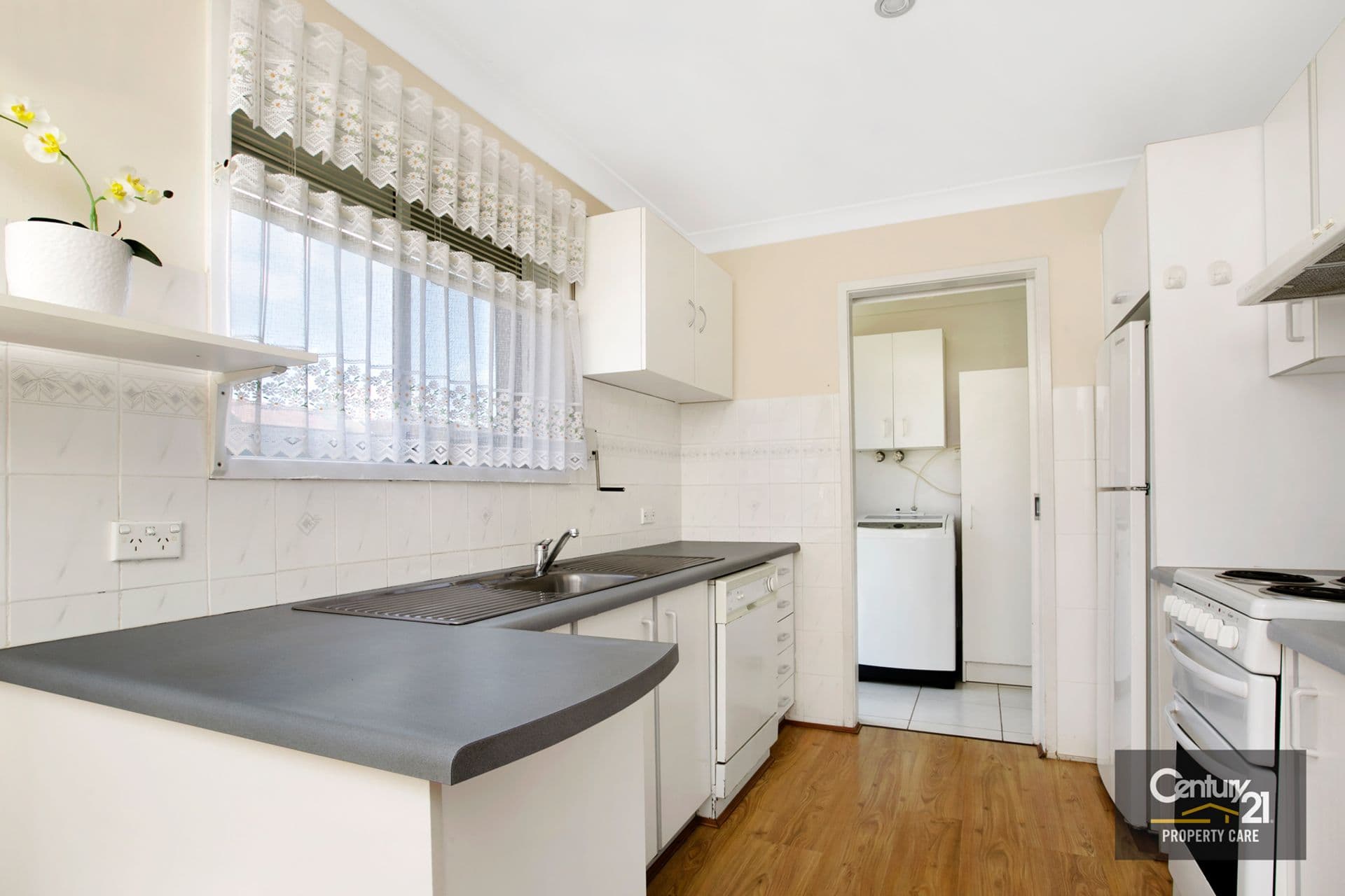 21  Cochrane St, Minto, NSW, 2566, Minto - Thumbnail 2