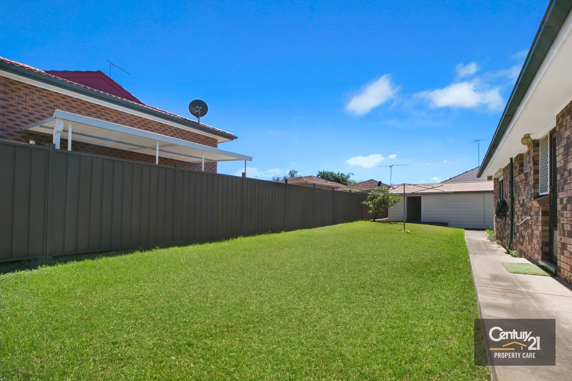 21  Cochrane St, Minto, NSW, 2566, Minto - Thumbnail 6