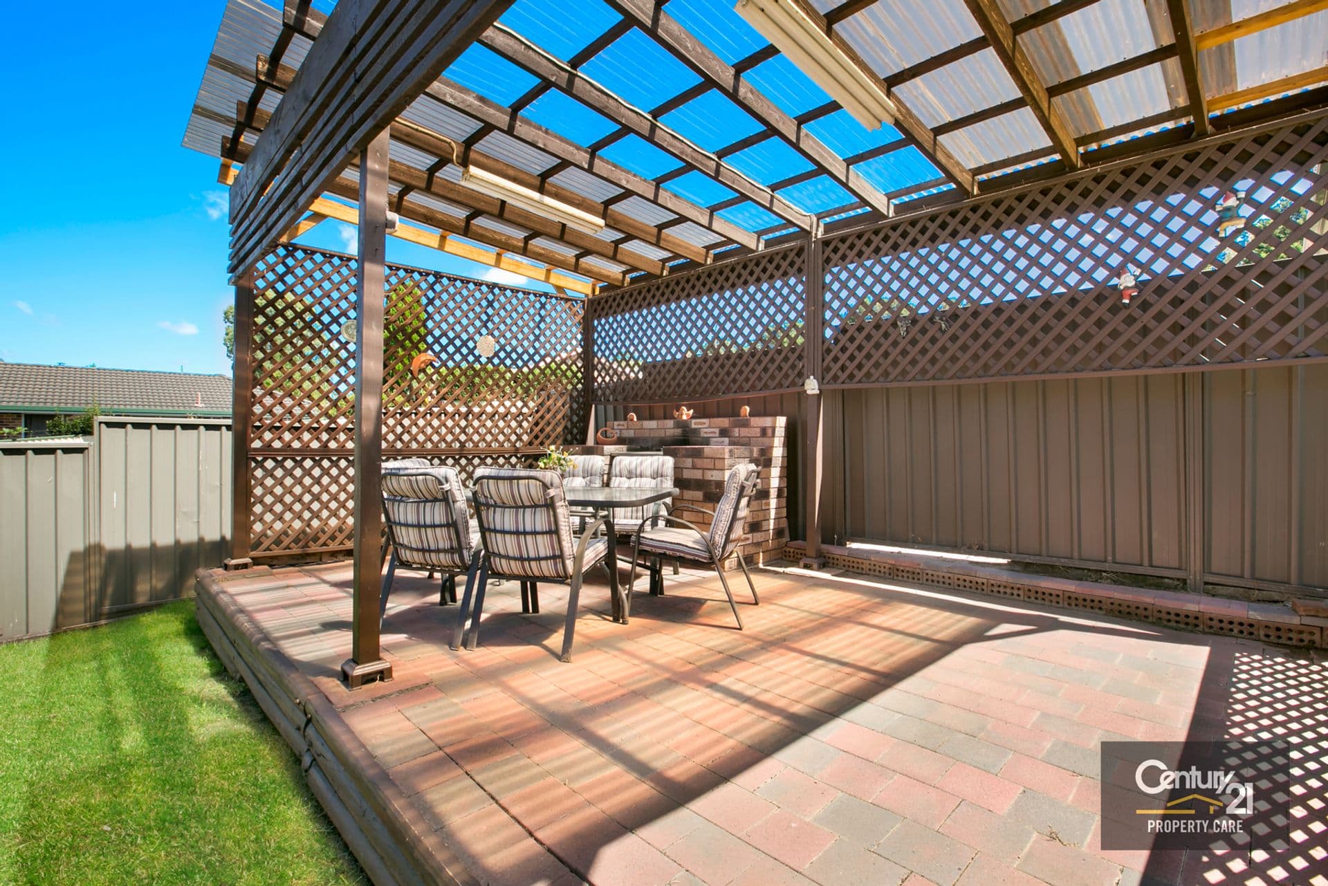21  Cochrane St, Minto, NSW, 2566, Minto - Thumbnail 8