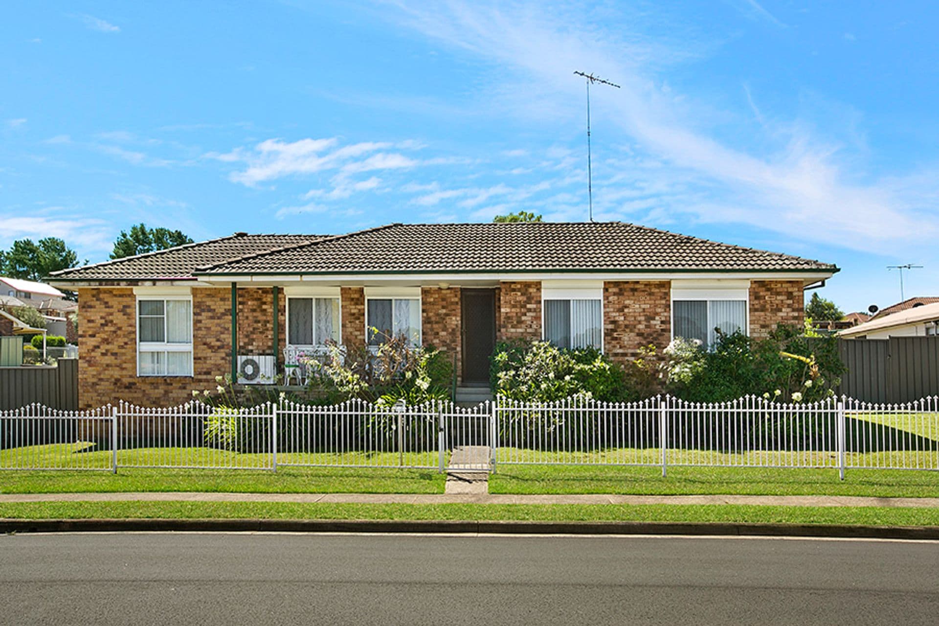 21 Cochrane St, Minto, NSW, 2566, Minto - Image 1