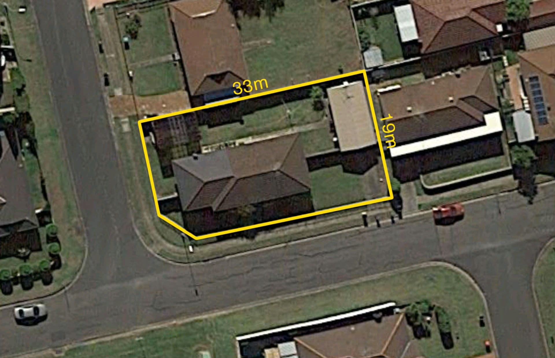 21  Cochrane St, Minto, NSW, 2566, Minto - Thumbnail 7