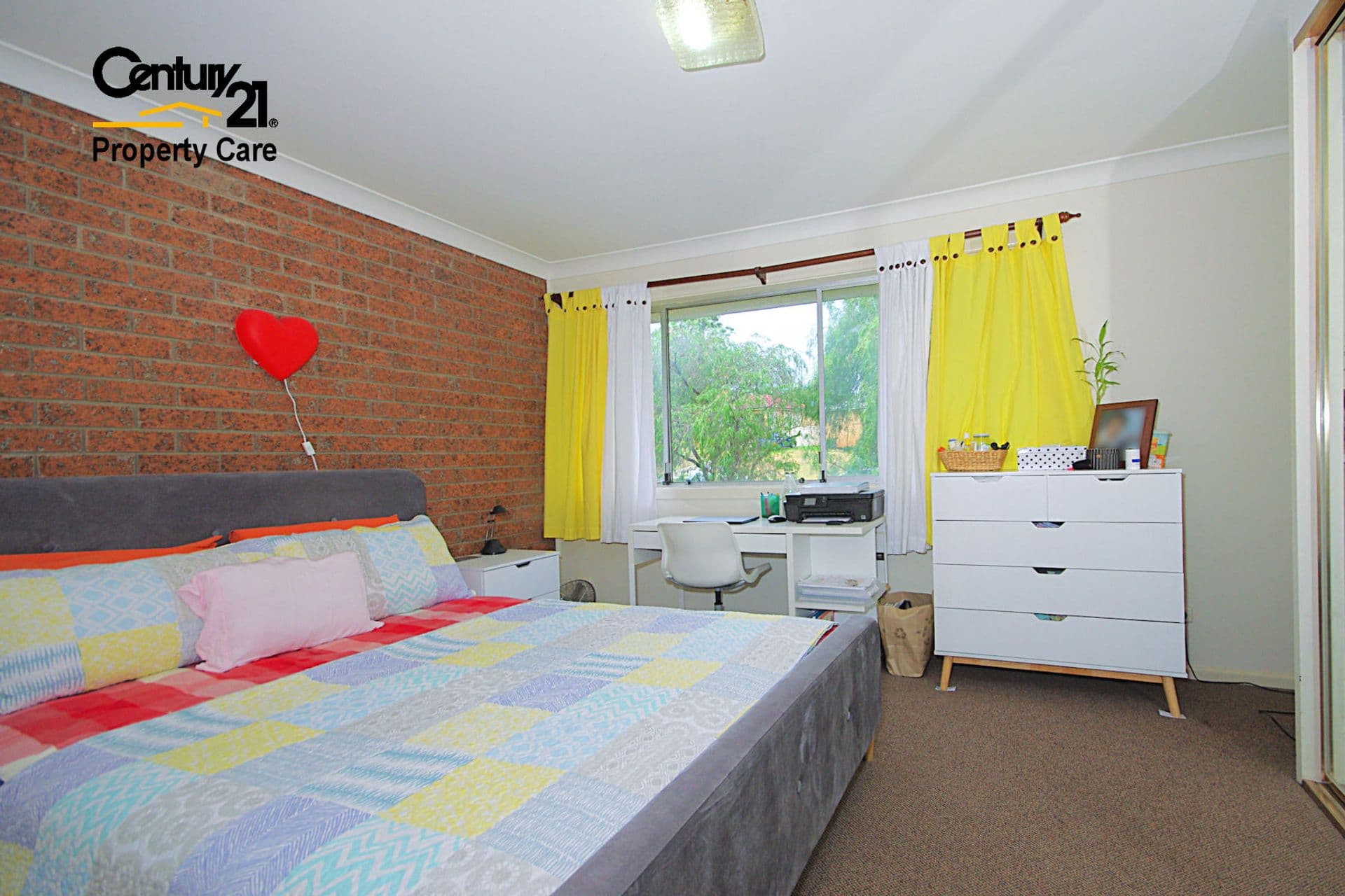 4/18 Westmoreland Rd, Minto, NSW, 2566, Minto - Thumbnail 4